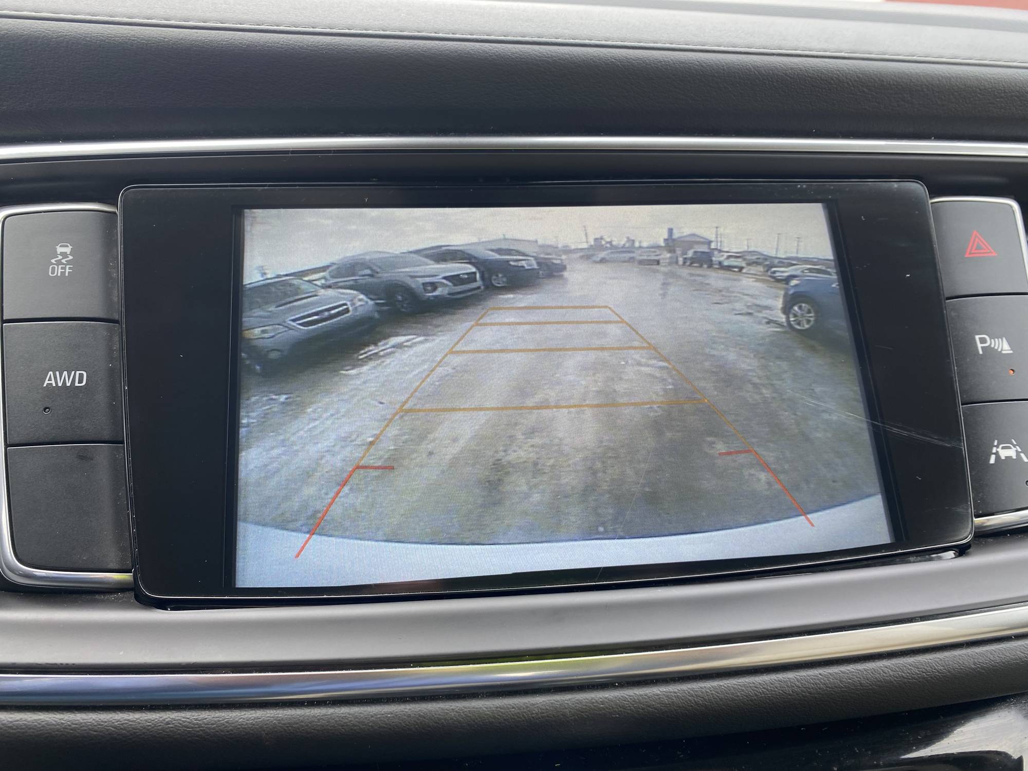 Image of Listing 50711