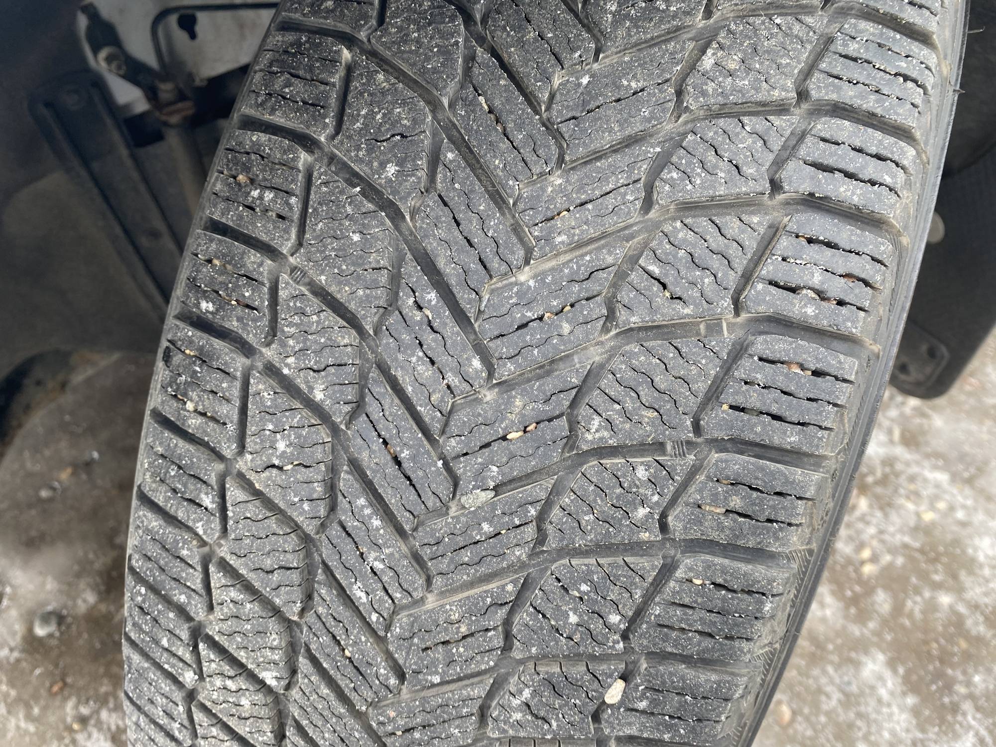 Image of Listing 50711