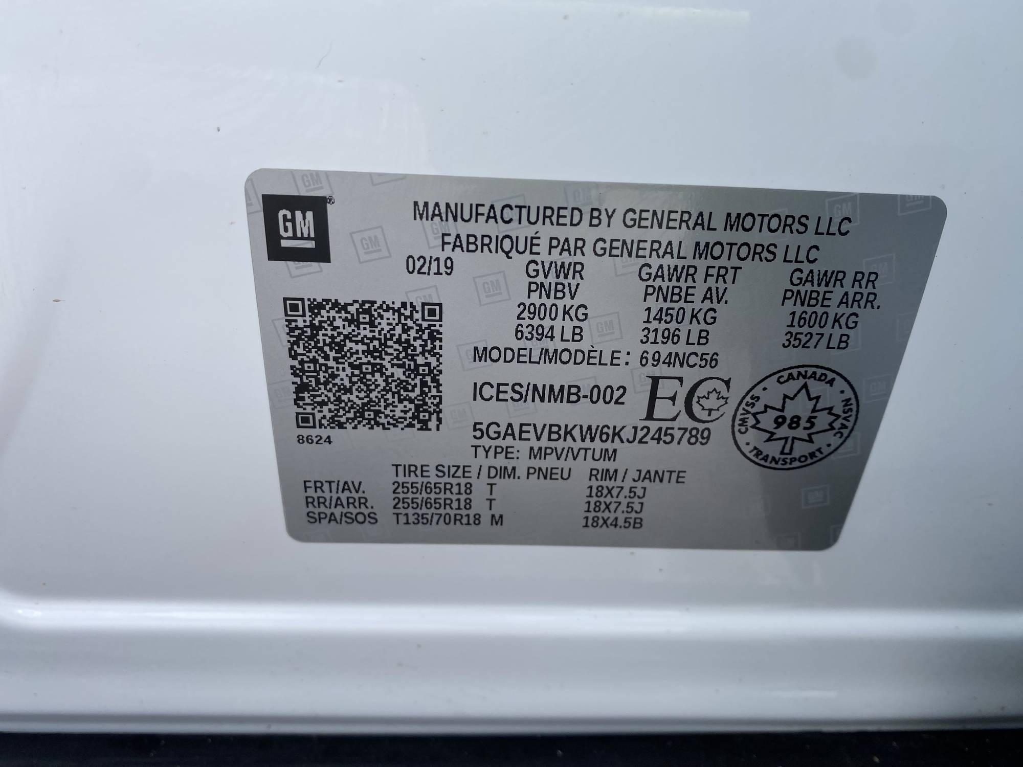 Image of Listing 50711