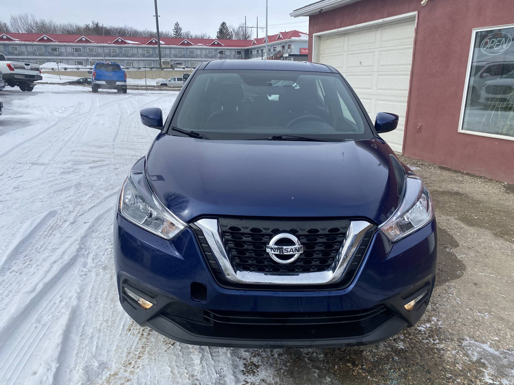 Image of Listing 50760