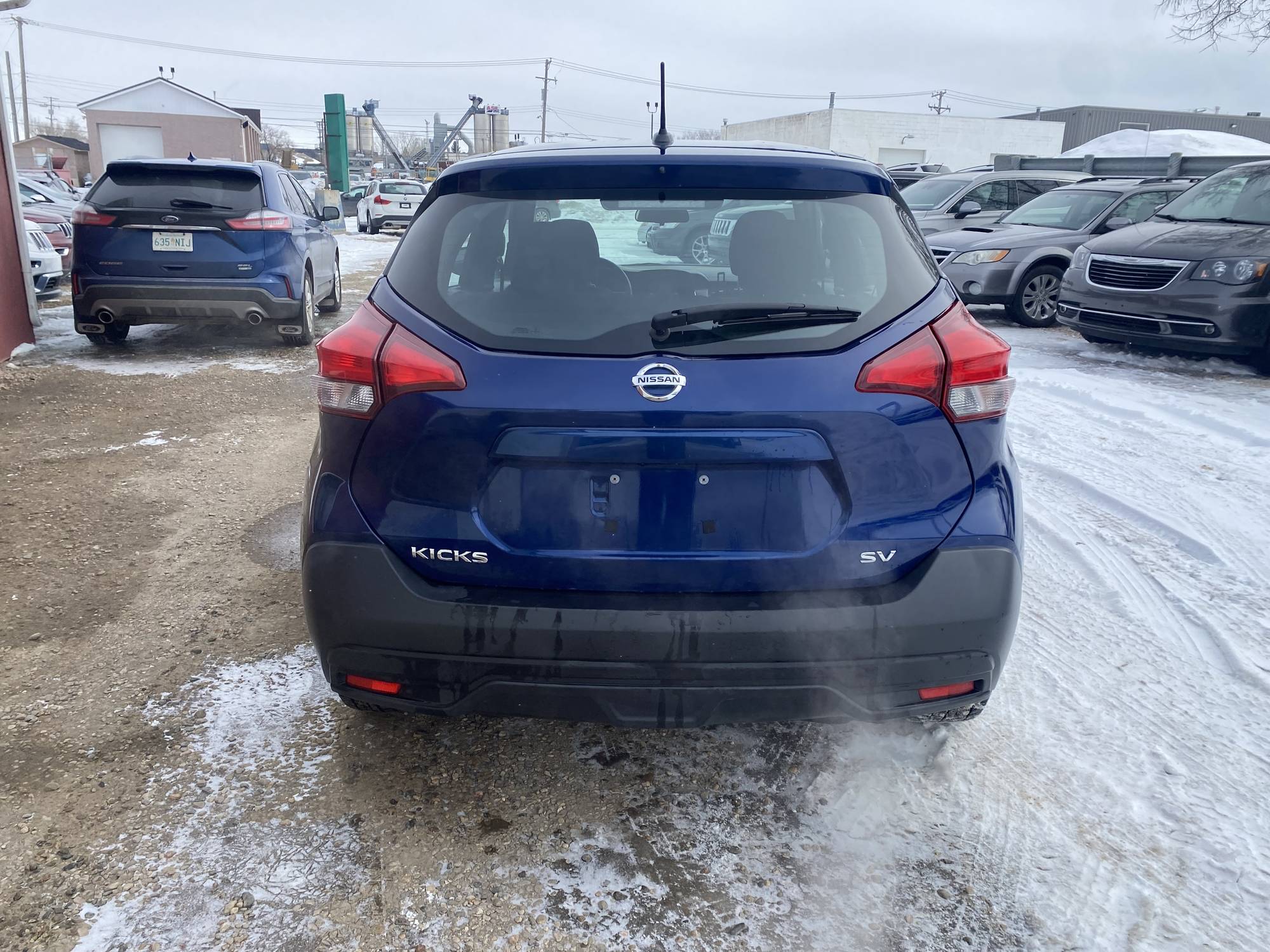 Image of Listing 50760