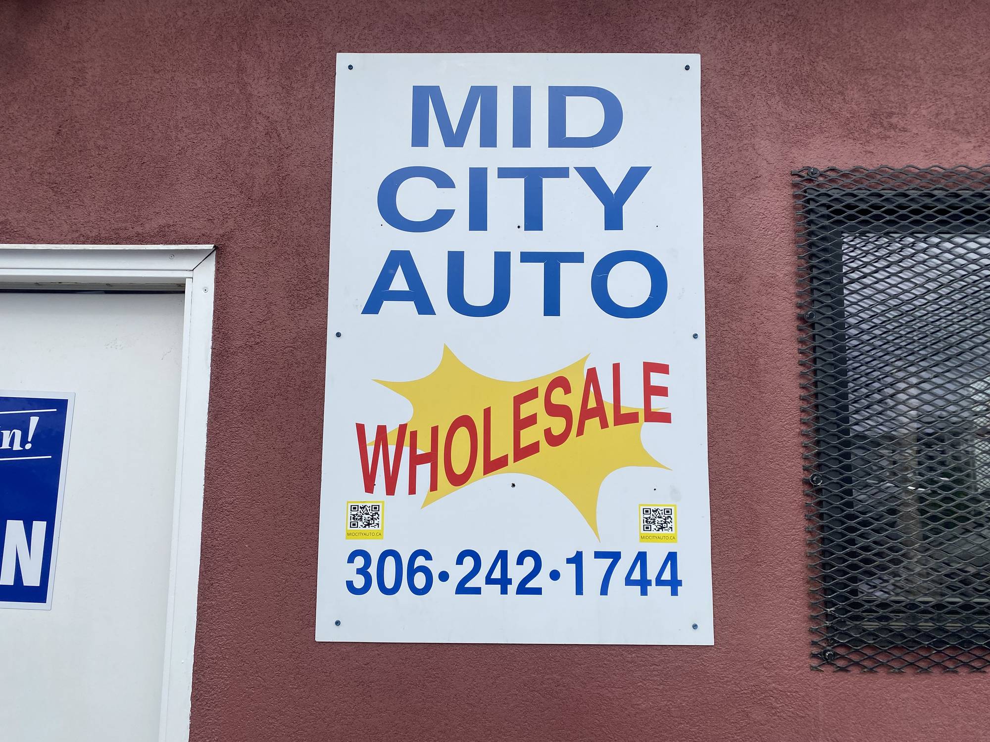 Image of Listing 50760