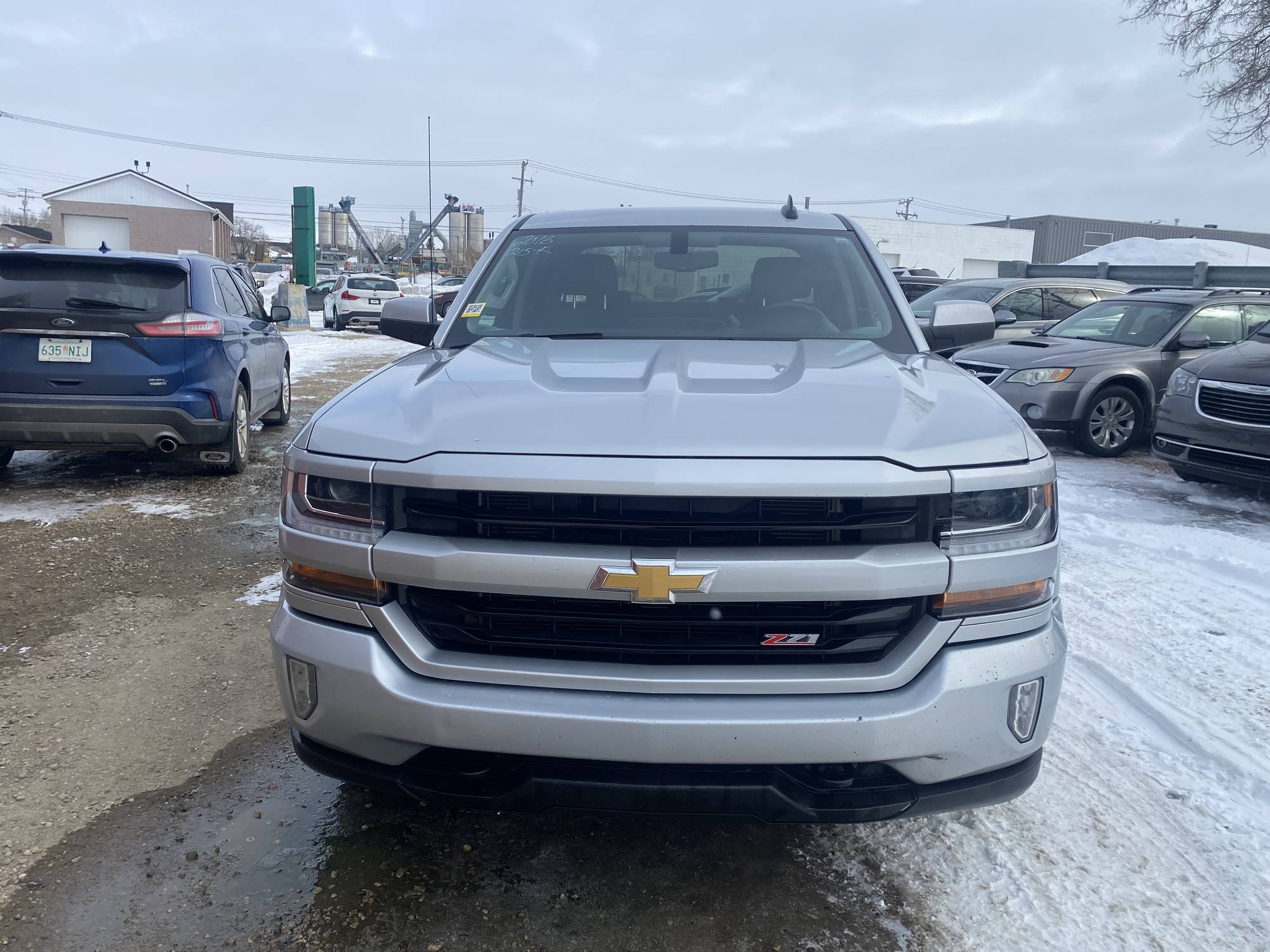 Image of Listing 50764