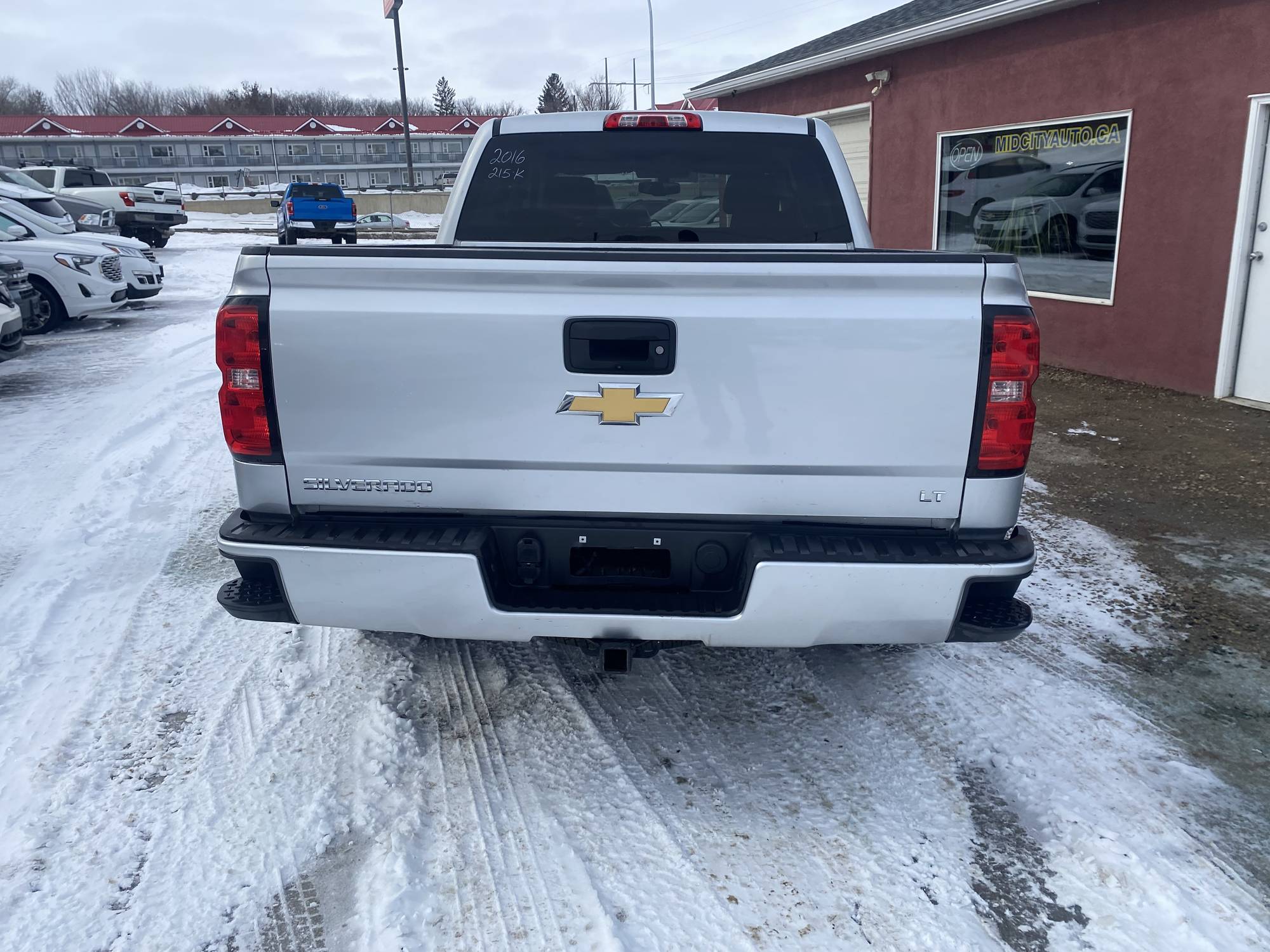 Image of Listing 50764