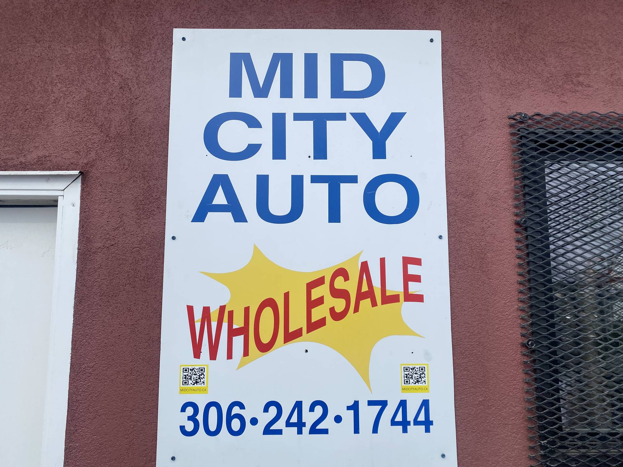 Image of Listing 50764