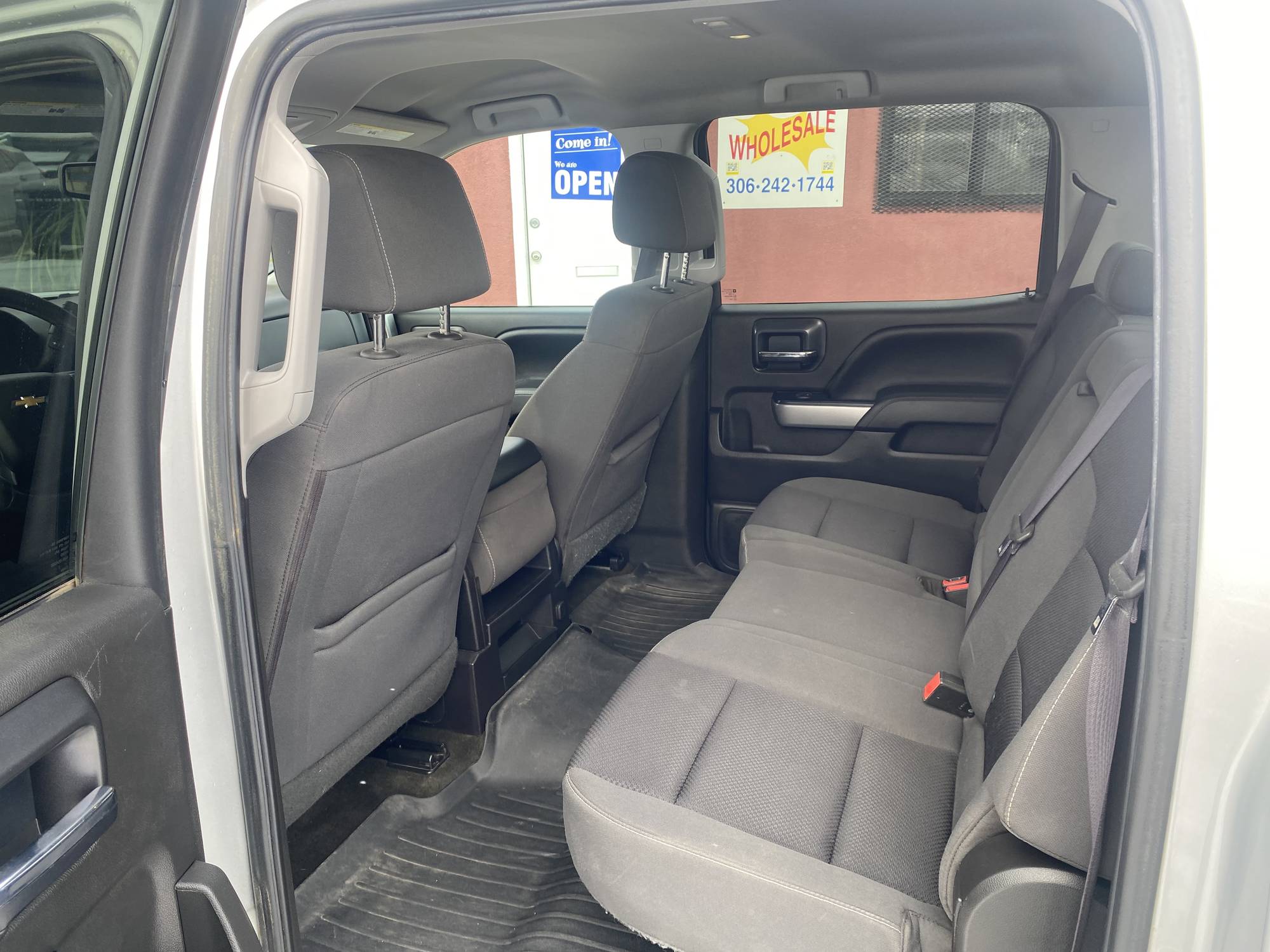 Image of Listing 50764