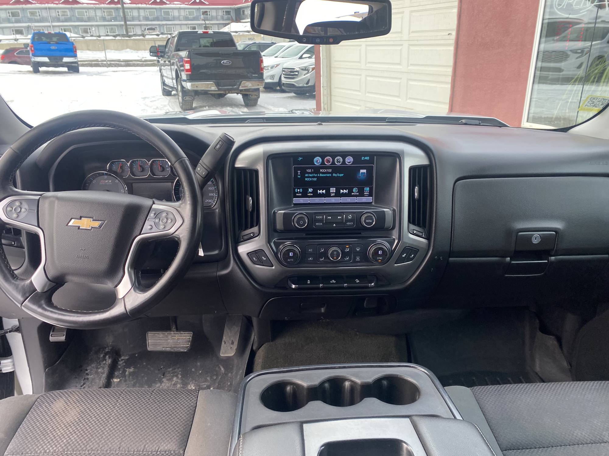 Image of Listing 50764