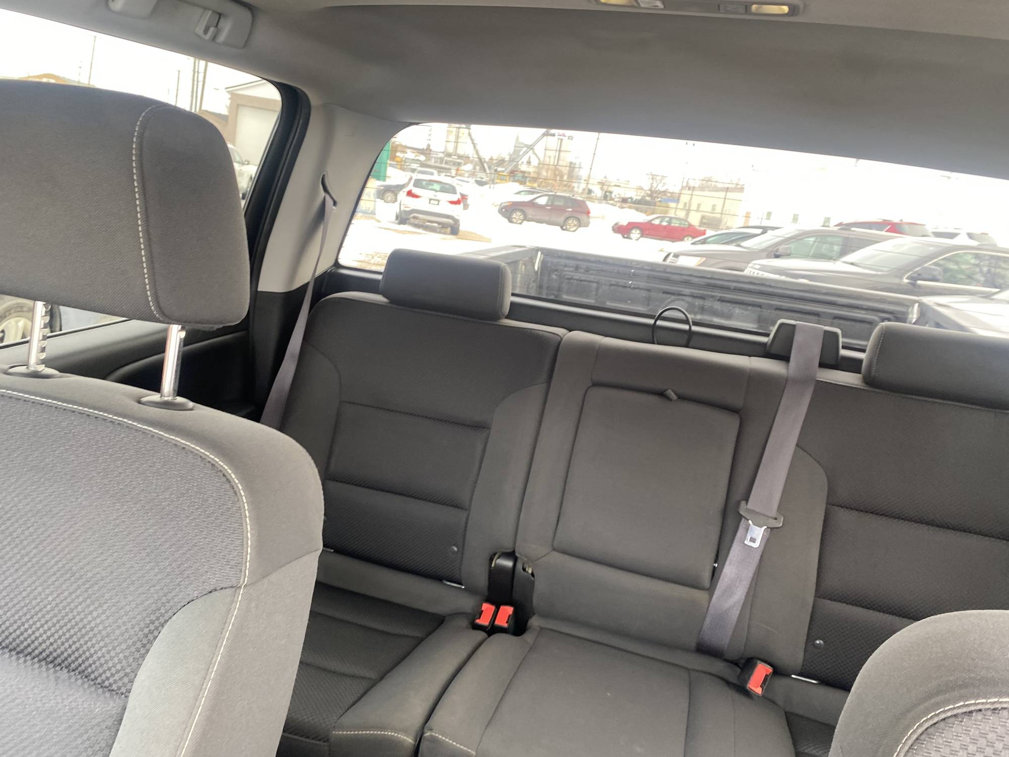 Image of Listing 50764