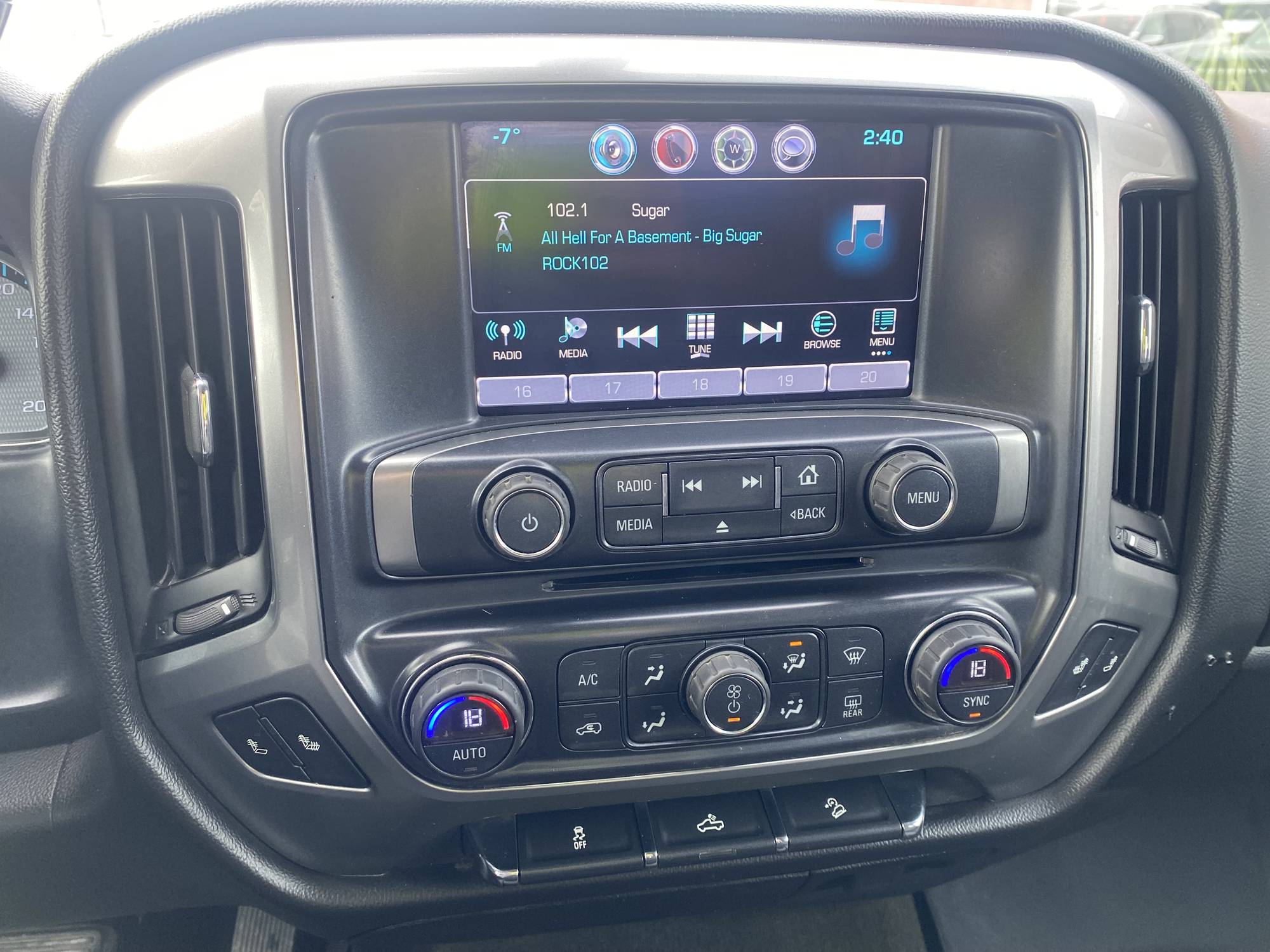 Image of Listing 50764