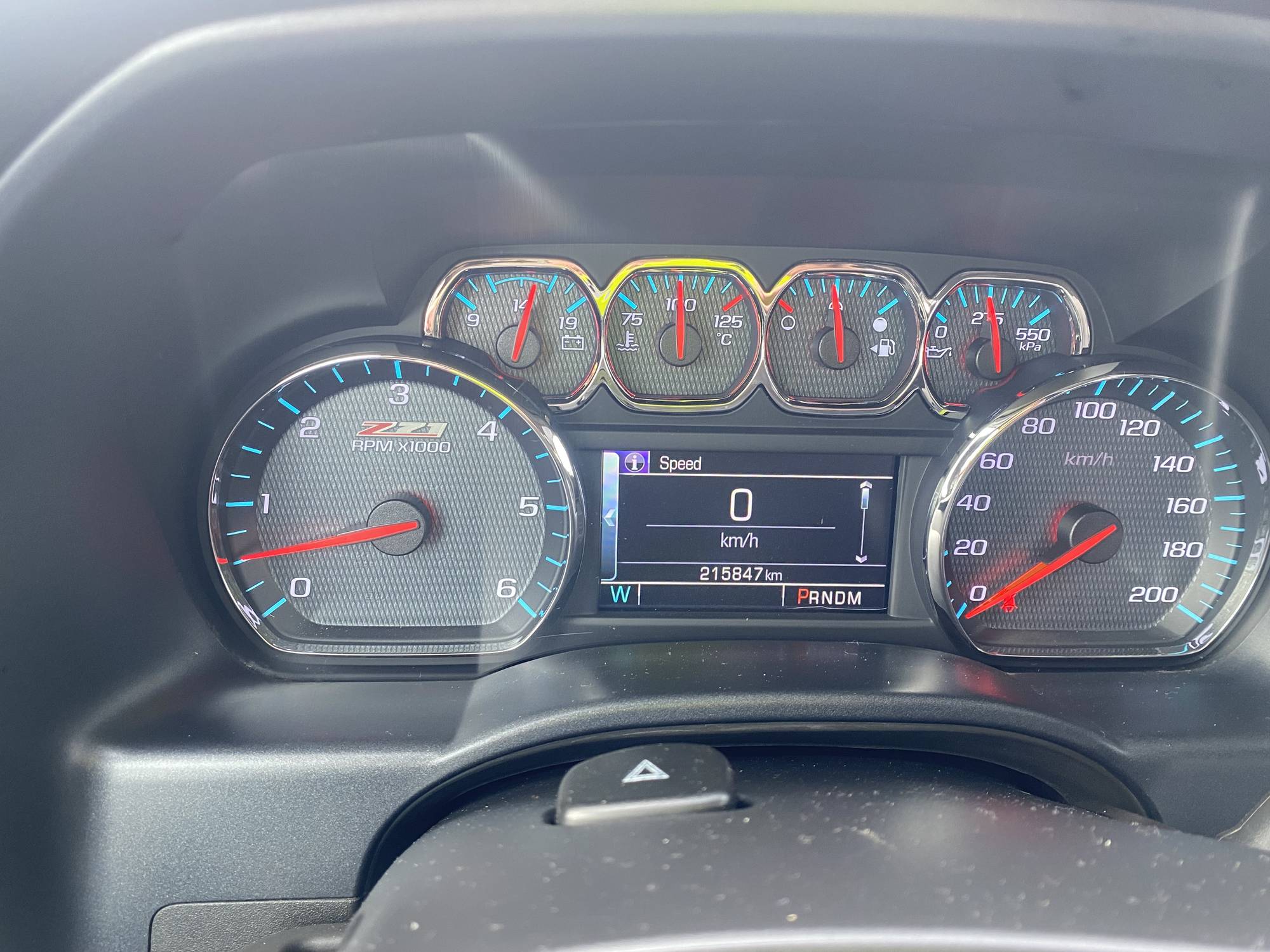 Image of Listing 50764