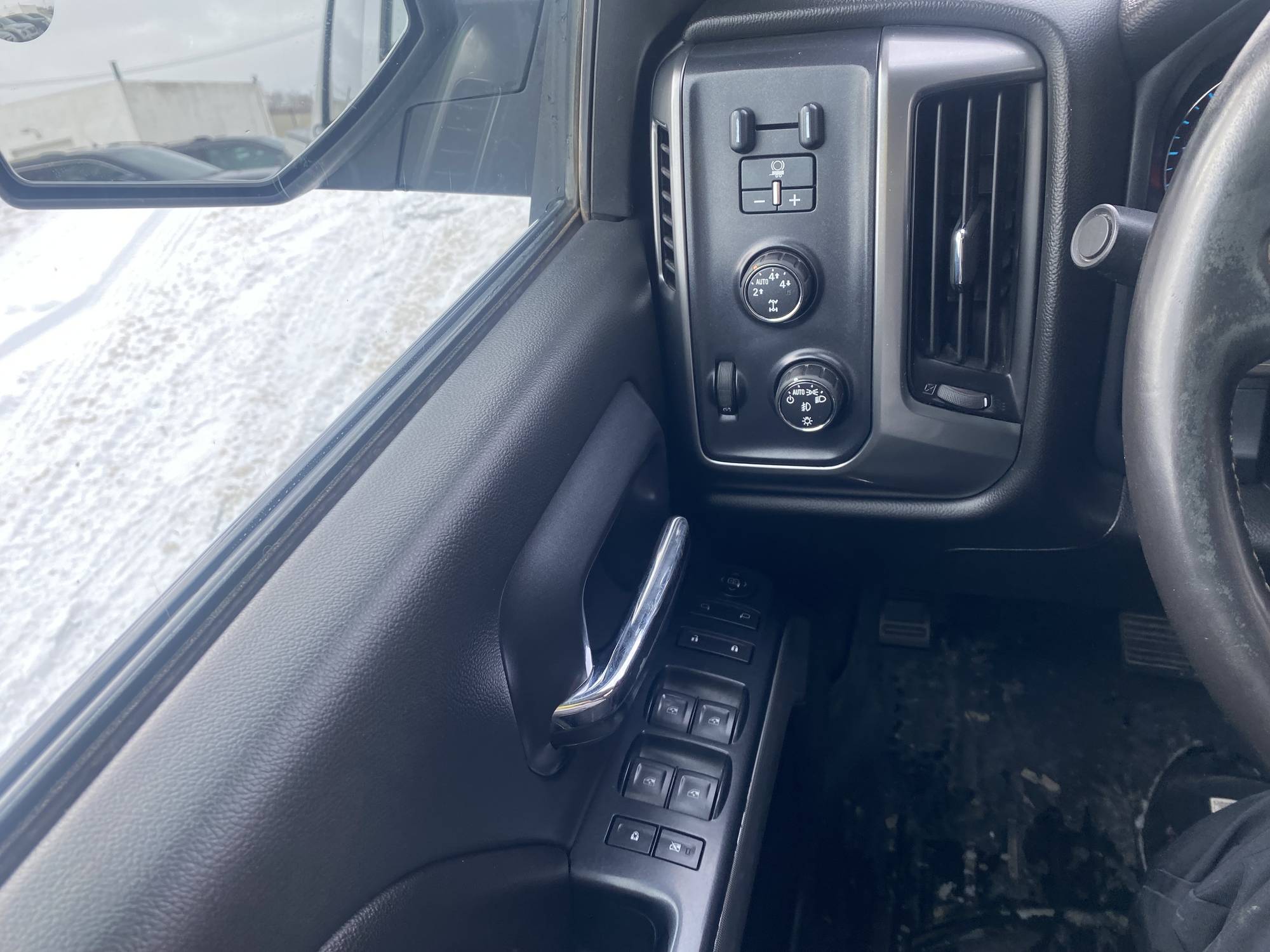 Image of Listing 50764