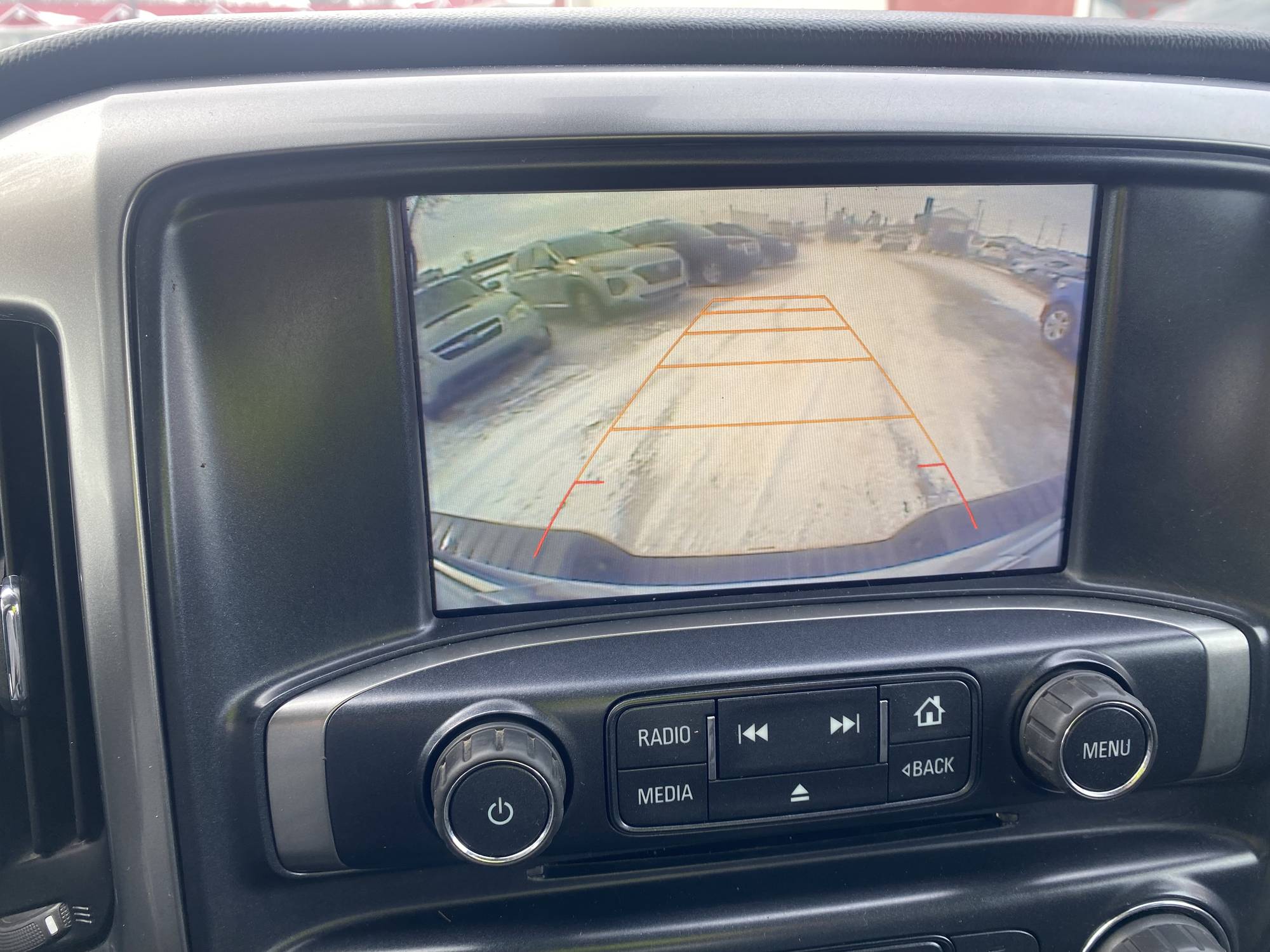 Image of Listing 50764