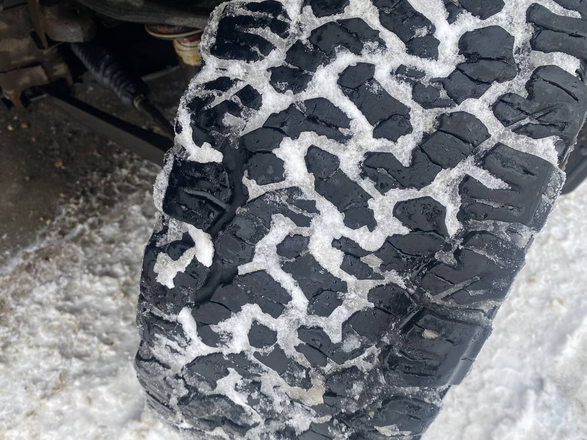 Image of Listing 50764