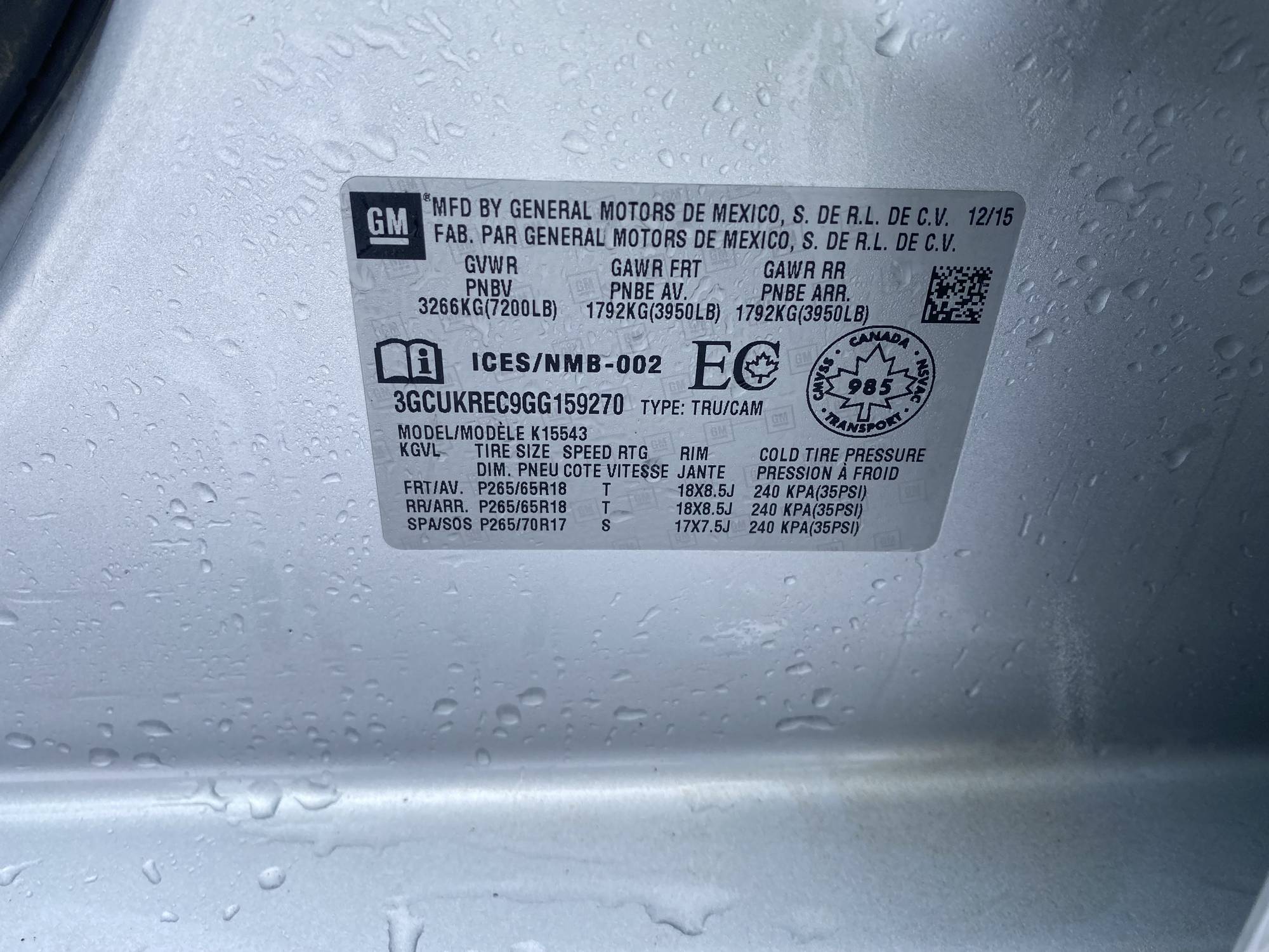 Image of Listing 50764