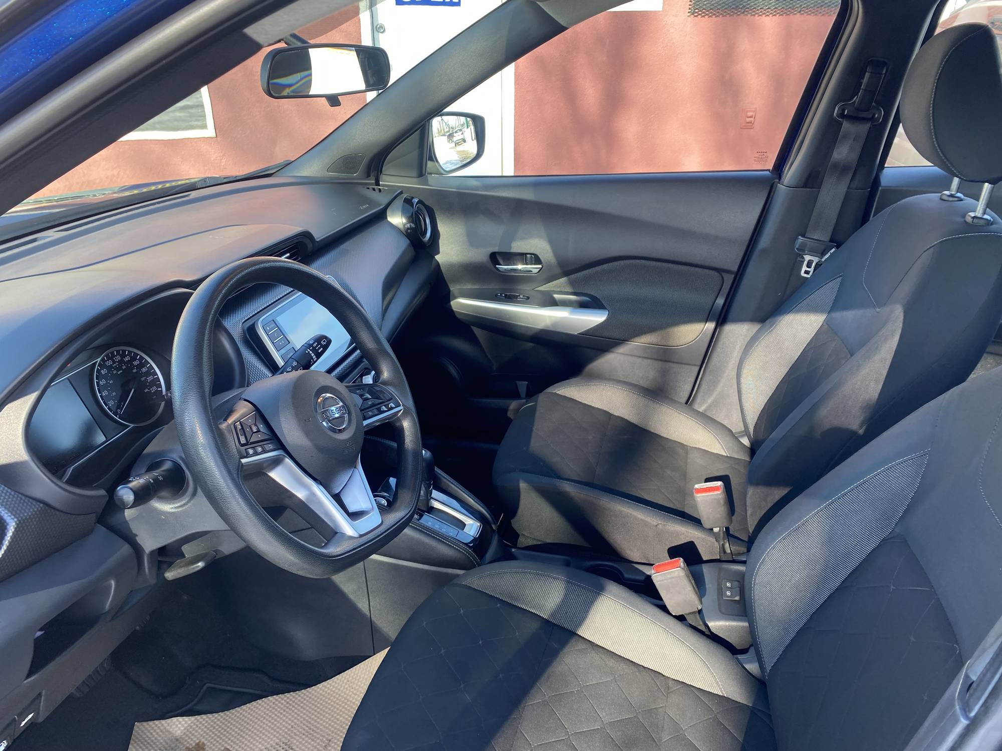 Image of Listing 50760