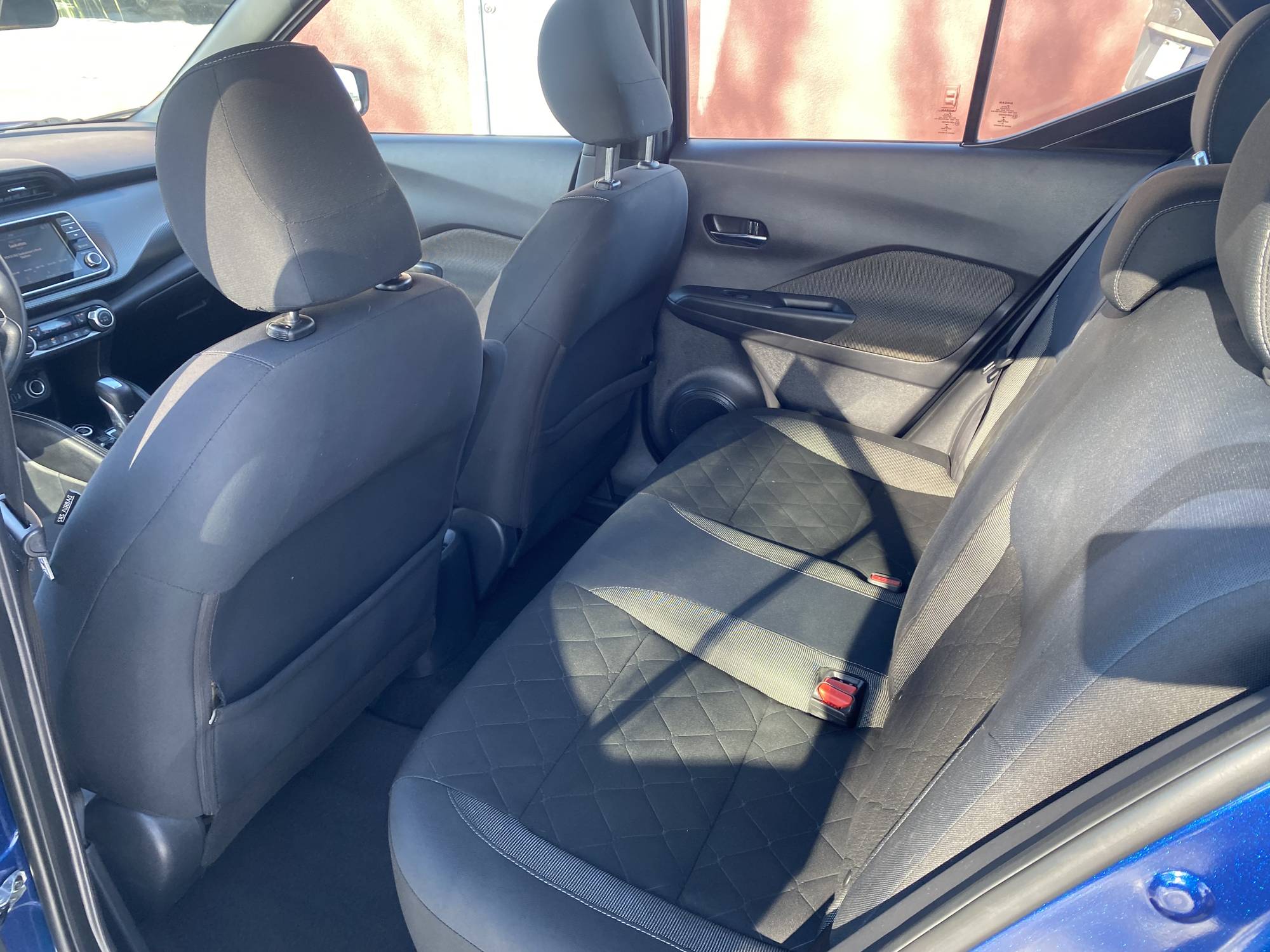 Image of Listing 50760