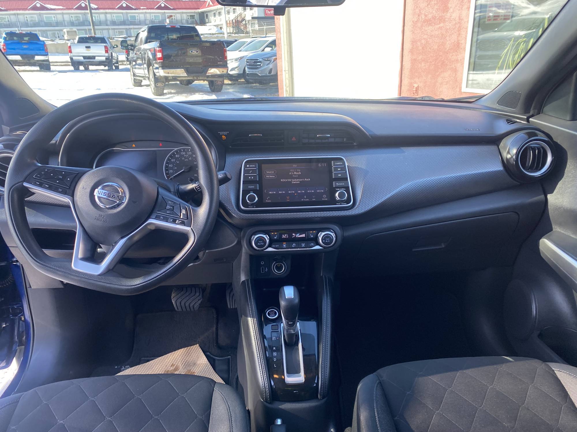 Image of Listing 50760