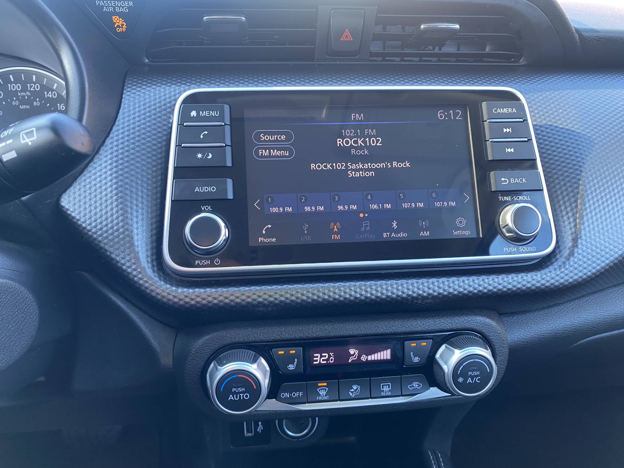 Image of Listing 50760