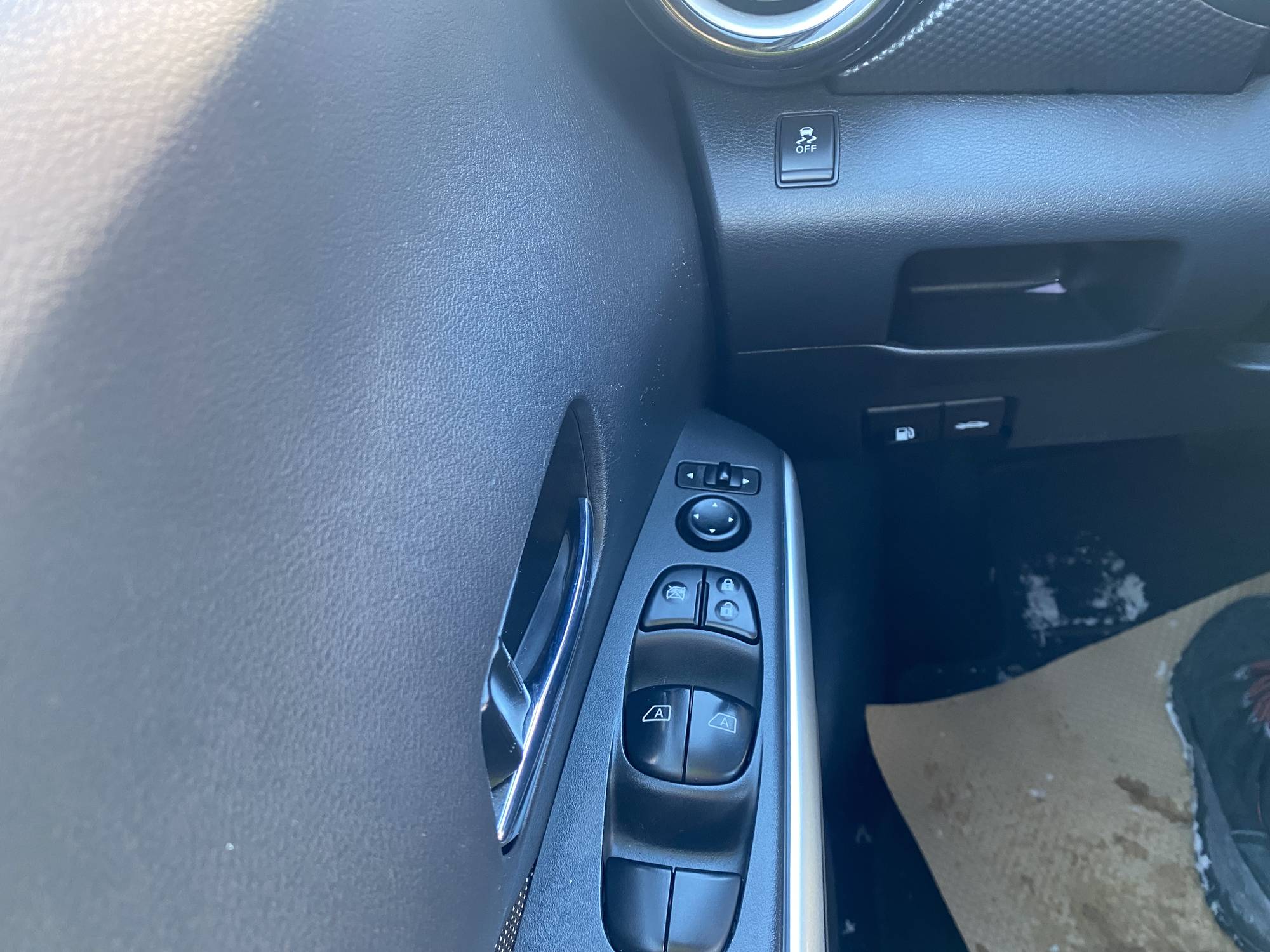 Image of Listing 50760