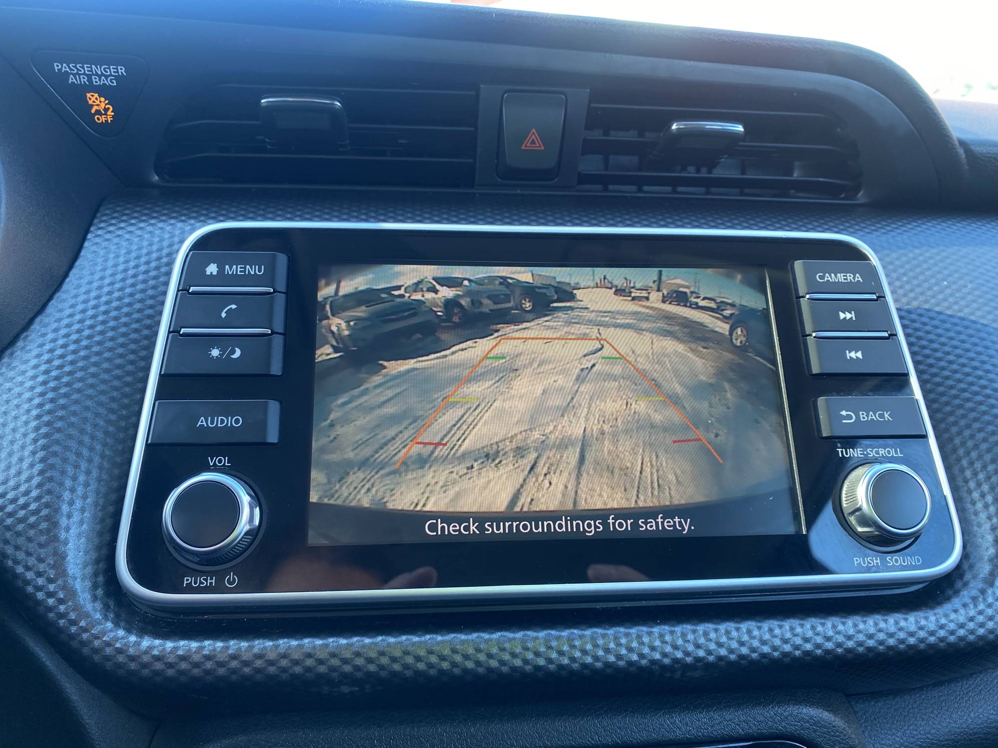 Image of Listing 50760