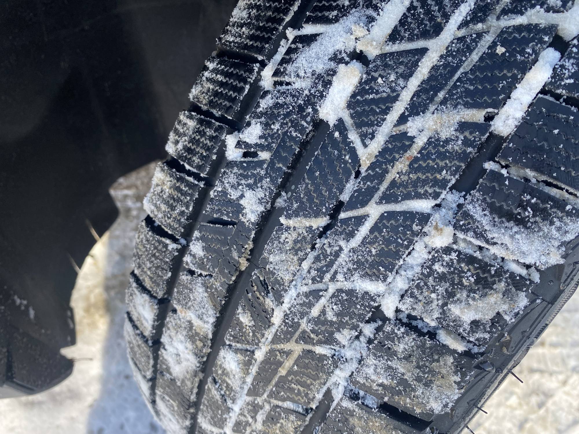 Image of Listing 50760