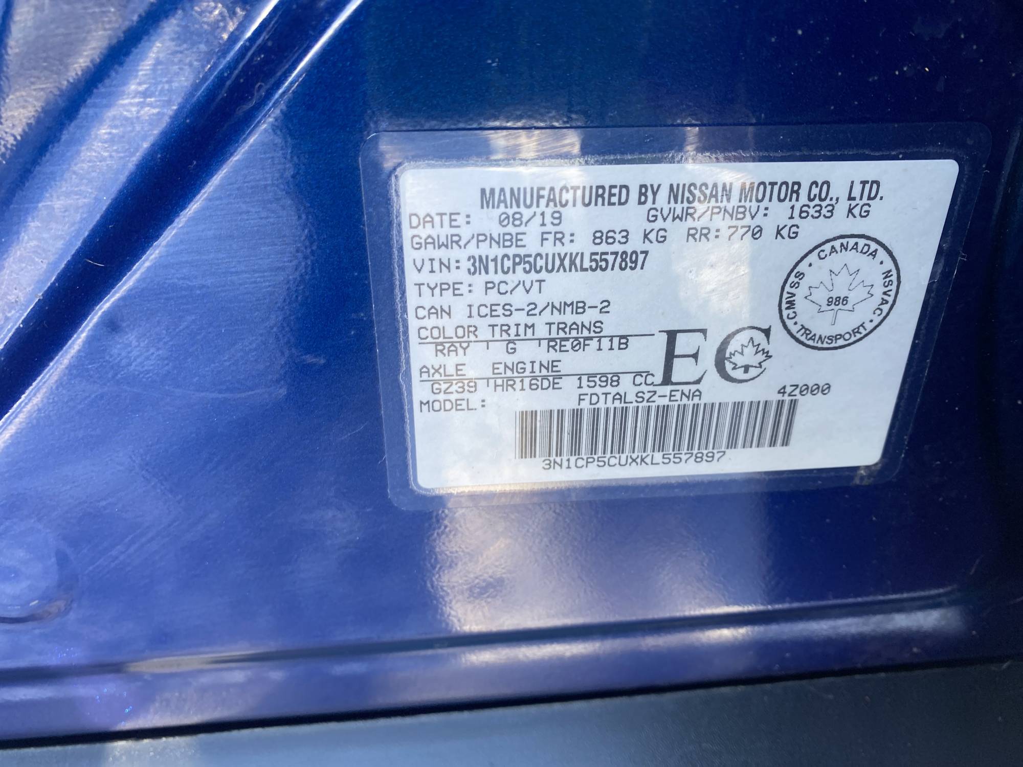 Image of Listing 50760