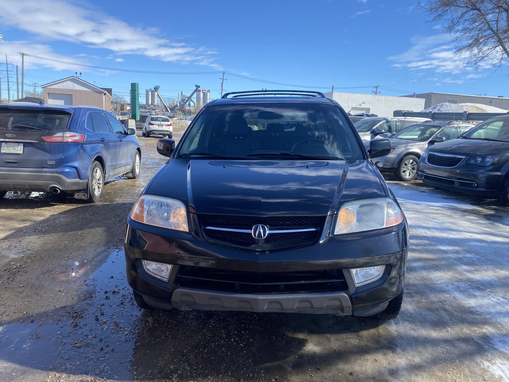 Image of Listing 50791