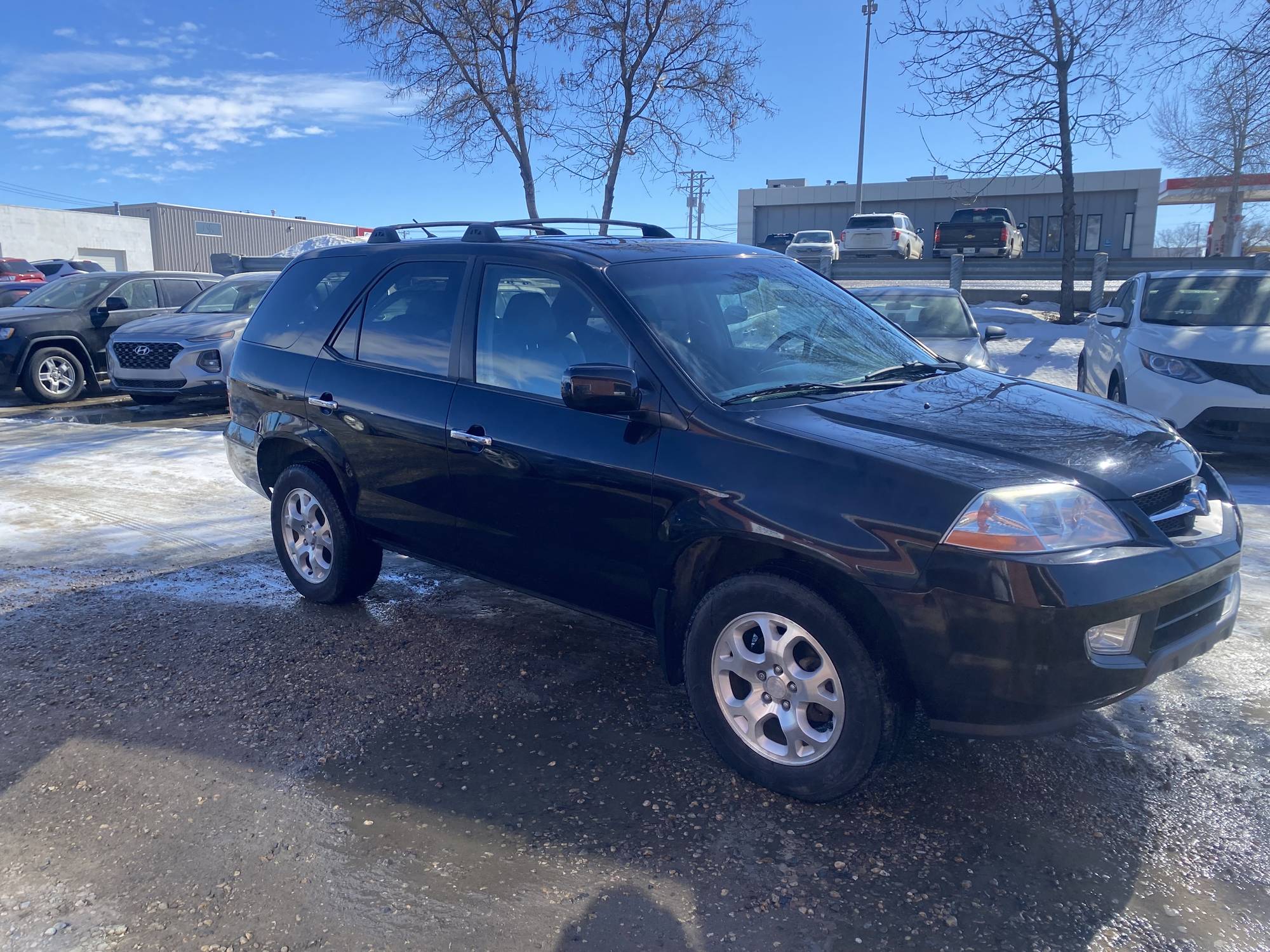 Image of Listing 50791