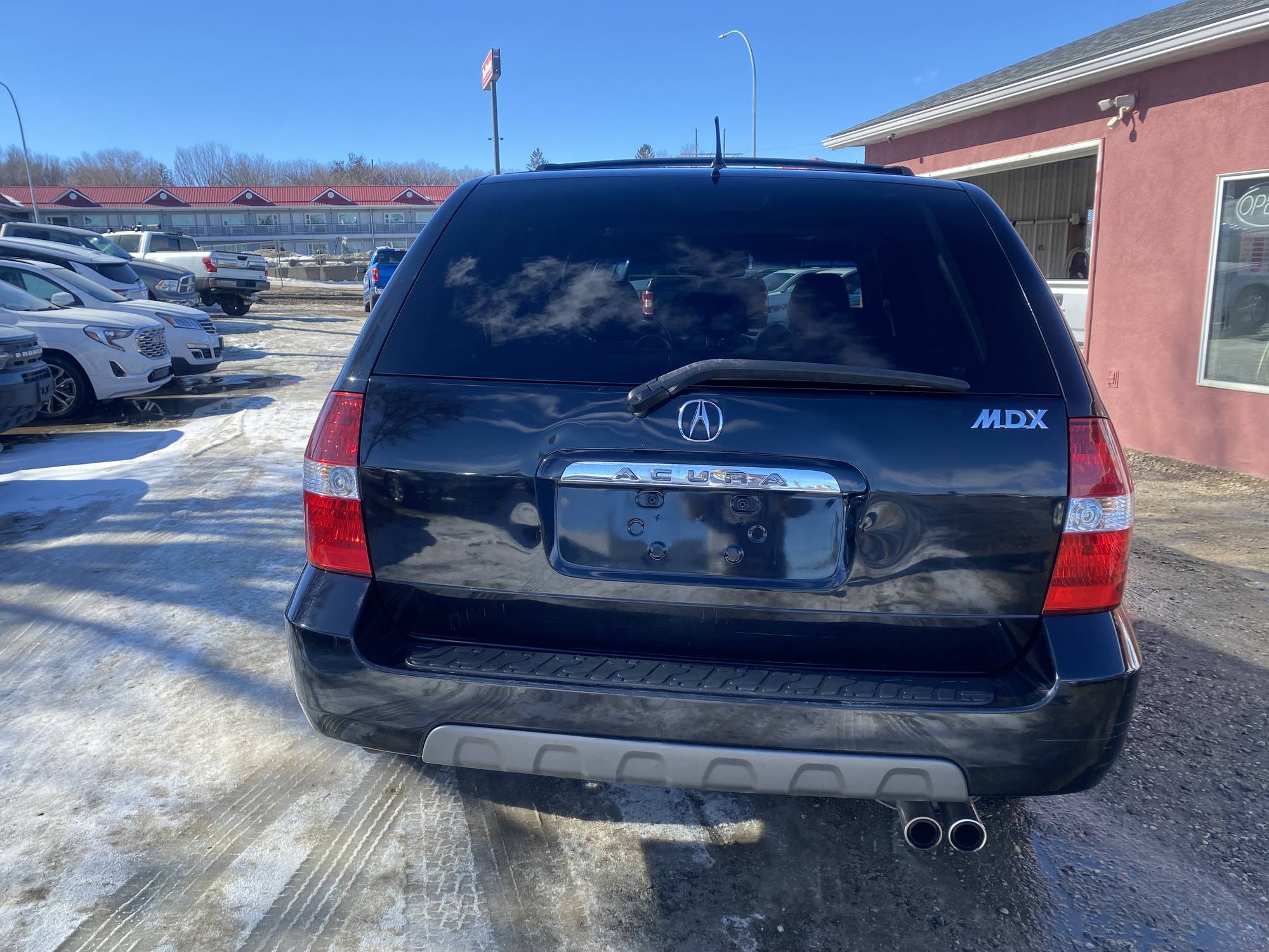 Image of Listing 50791