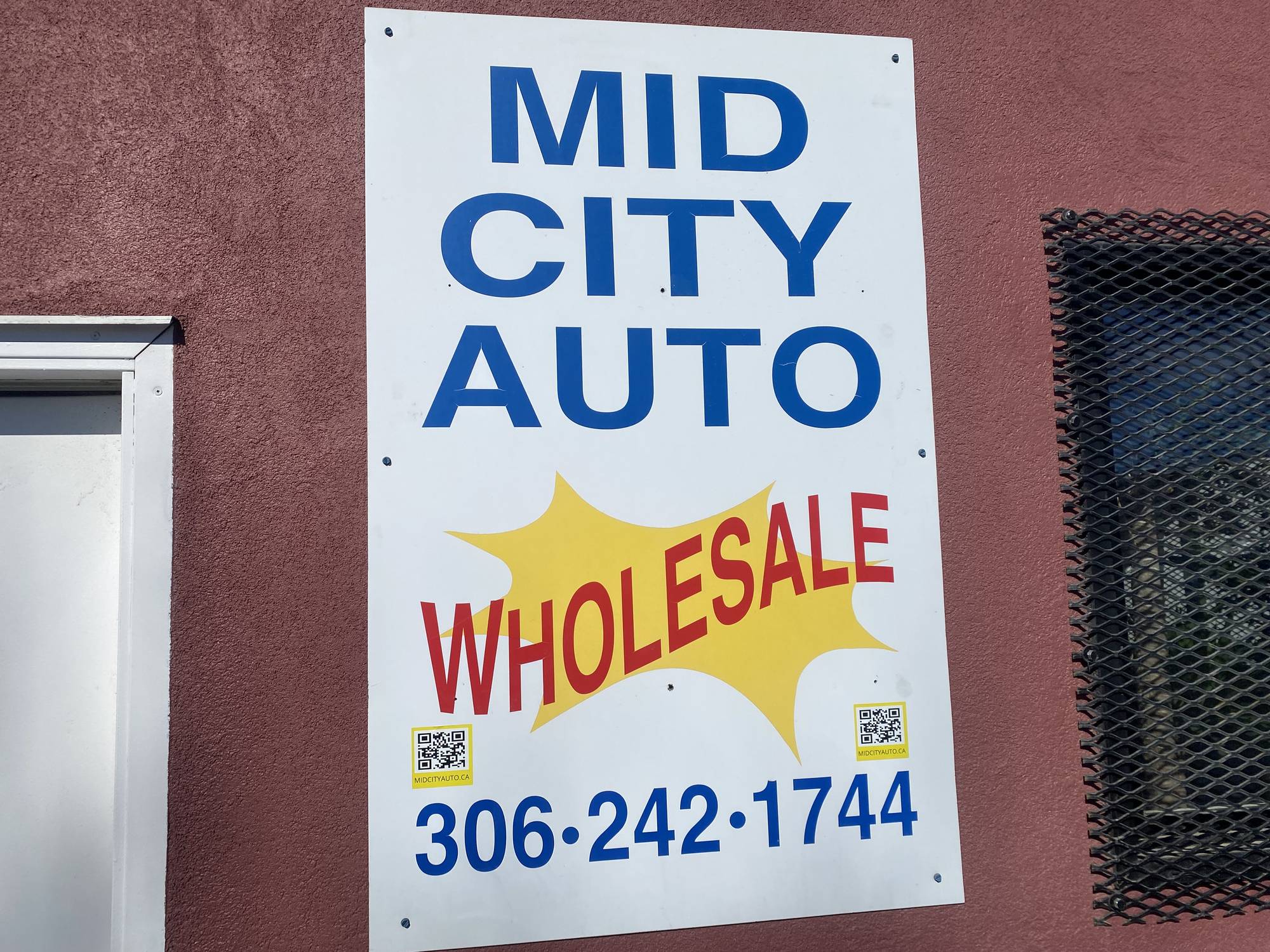 Image of Listing 50791