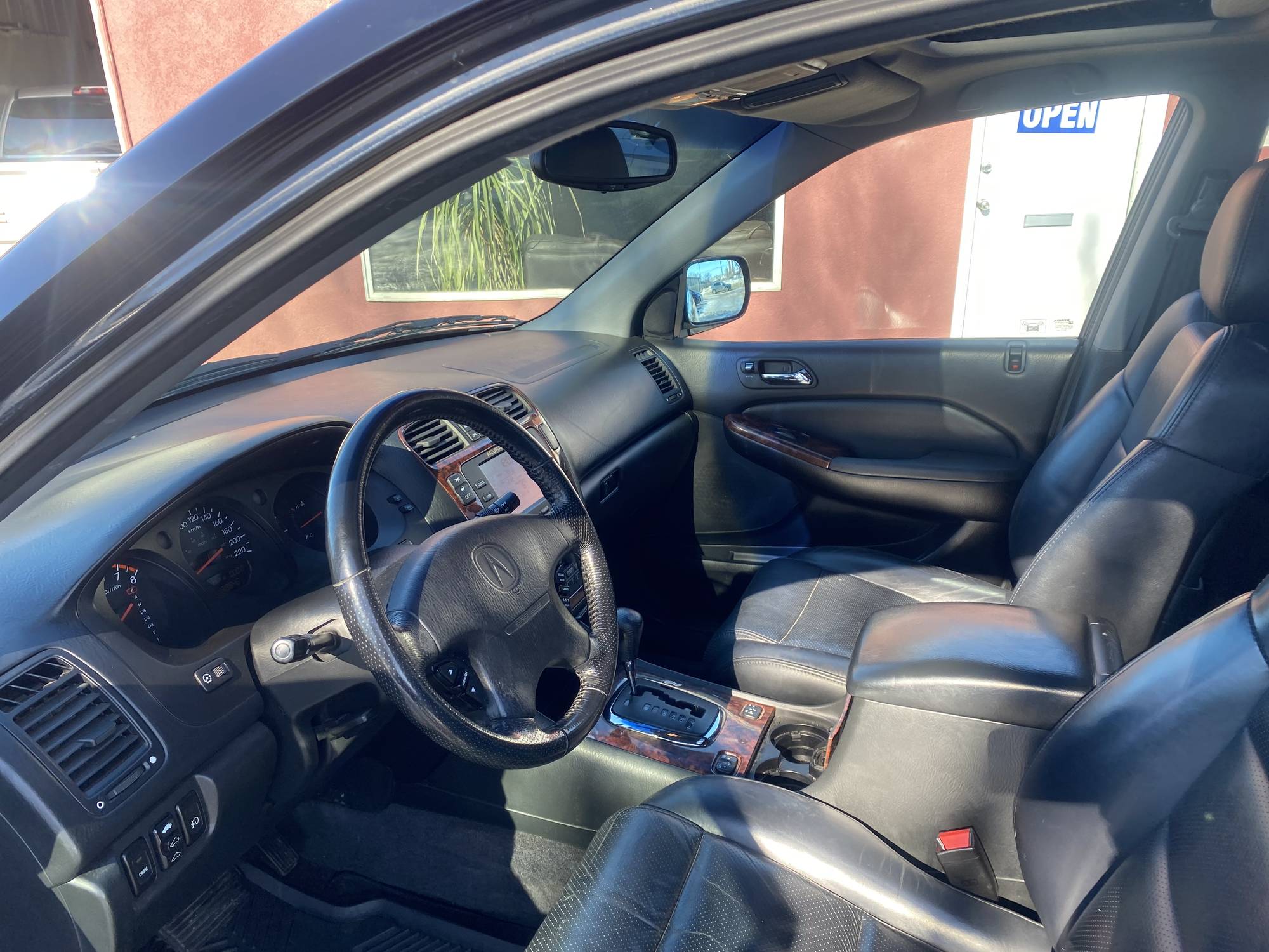 Image of Listing 50791