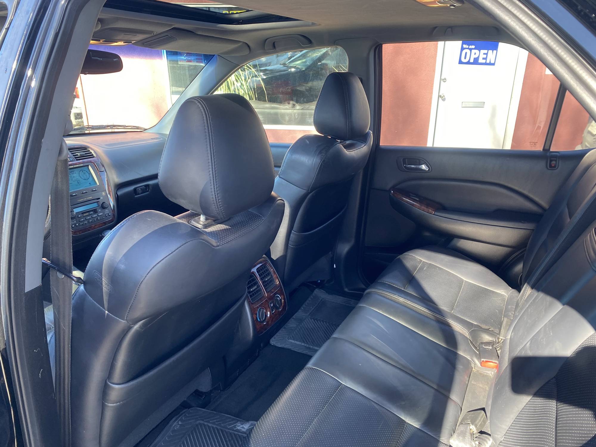 Image of Listing 50791