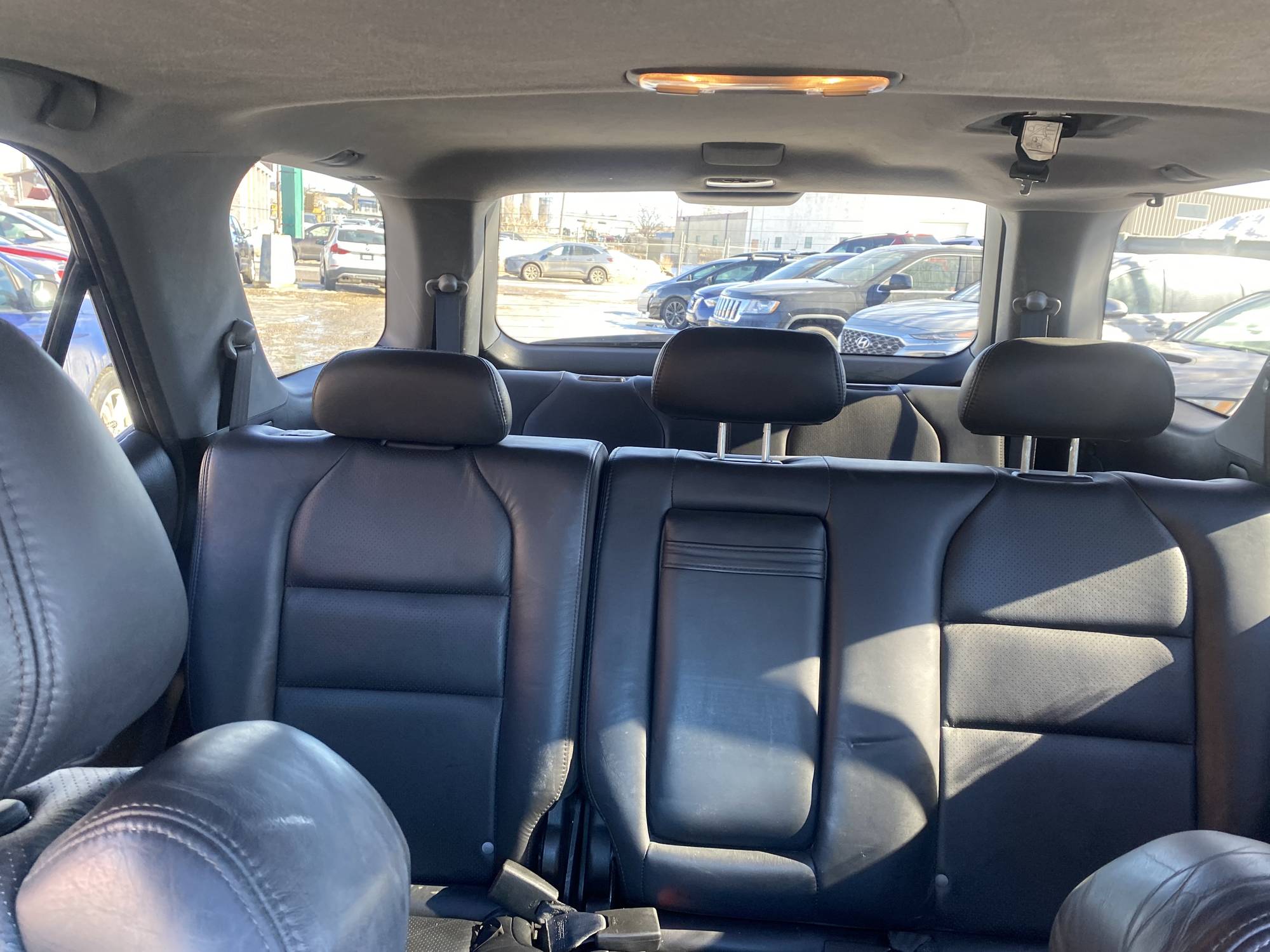 Image of Listing 50791