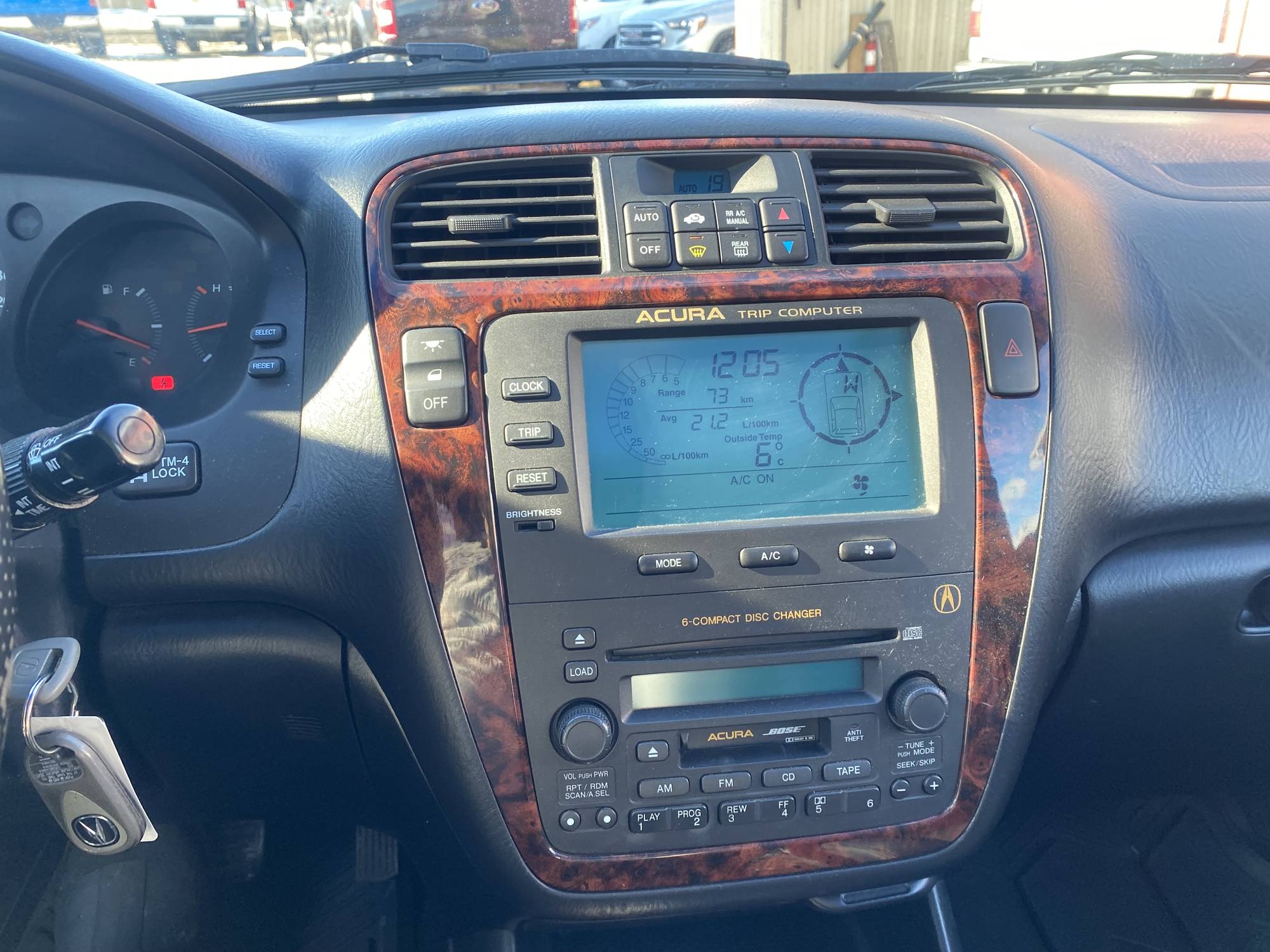 Image of Listing 50791