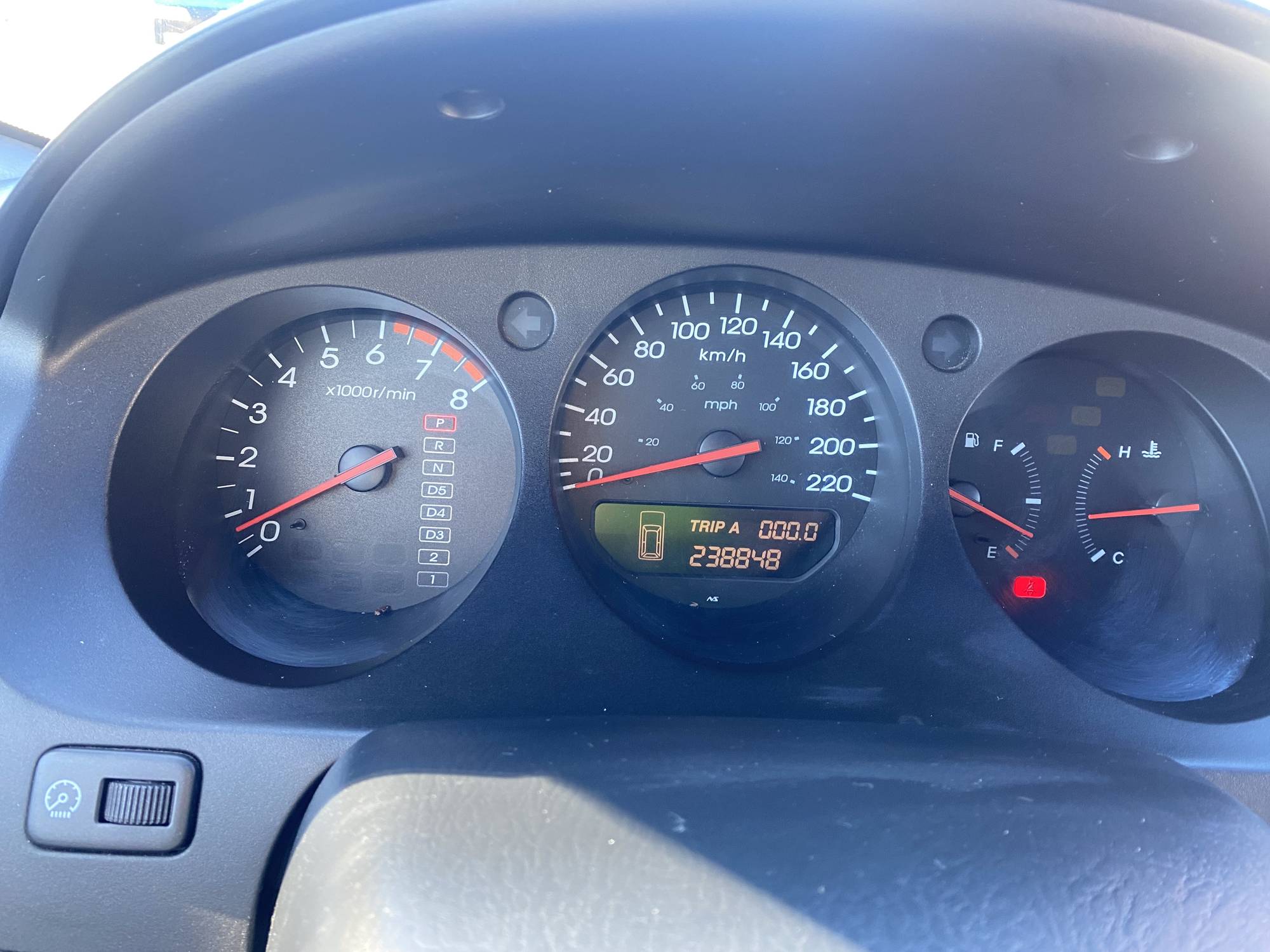 Image of Listing 50791