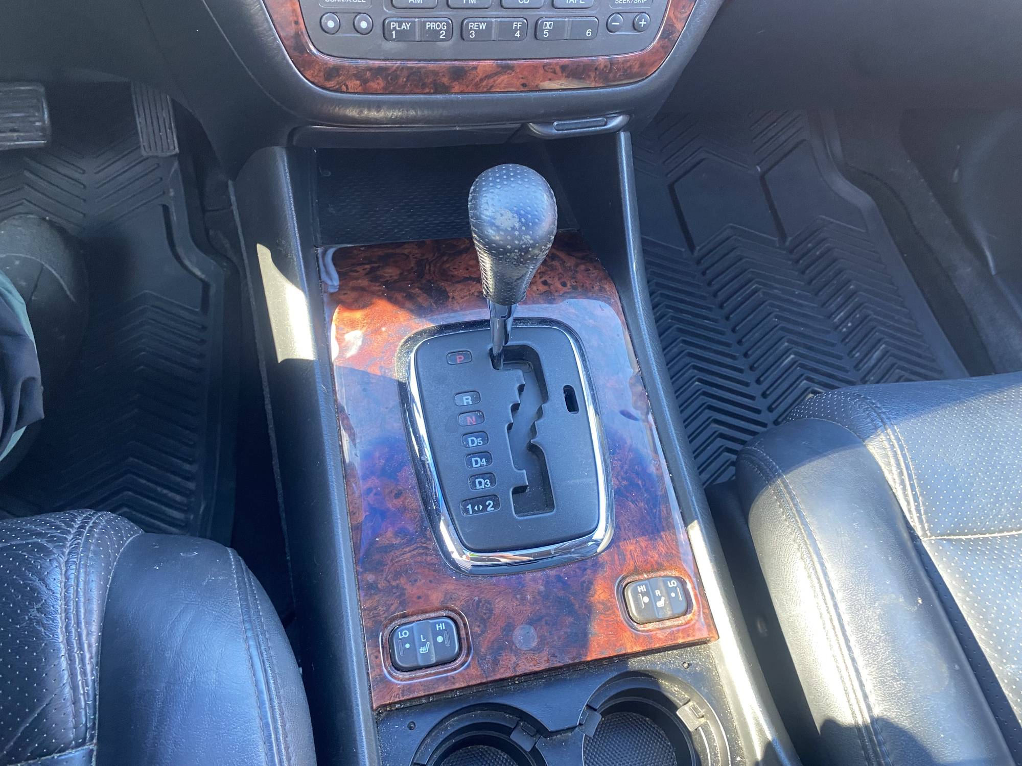 Image of Listing 50791