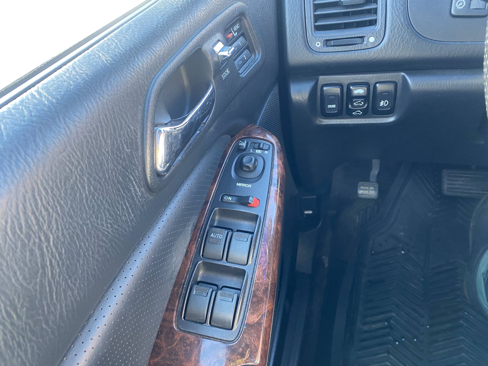 Image of Listing 50791