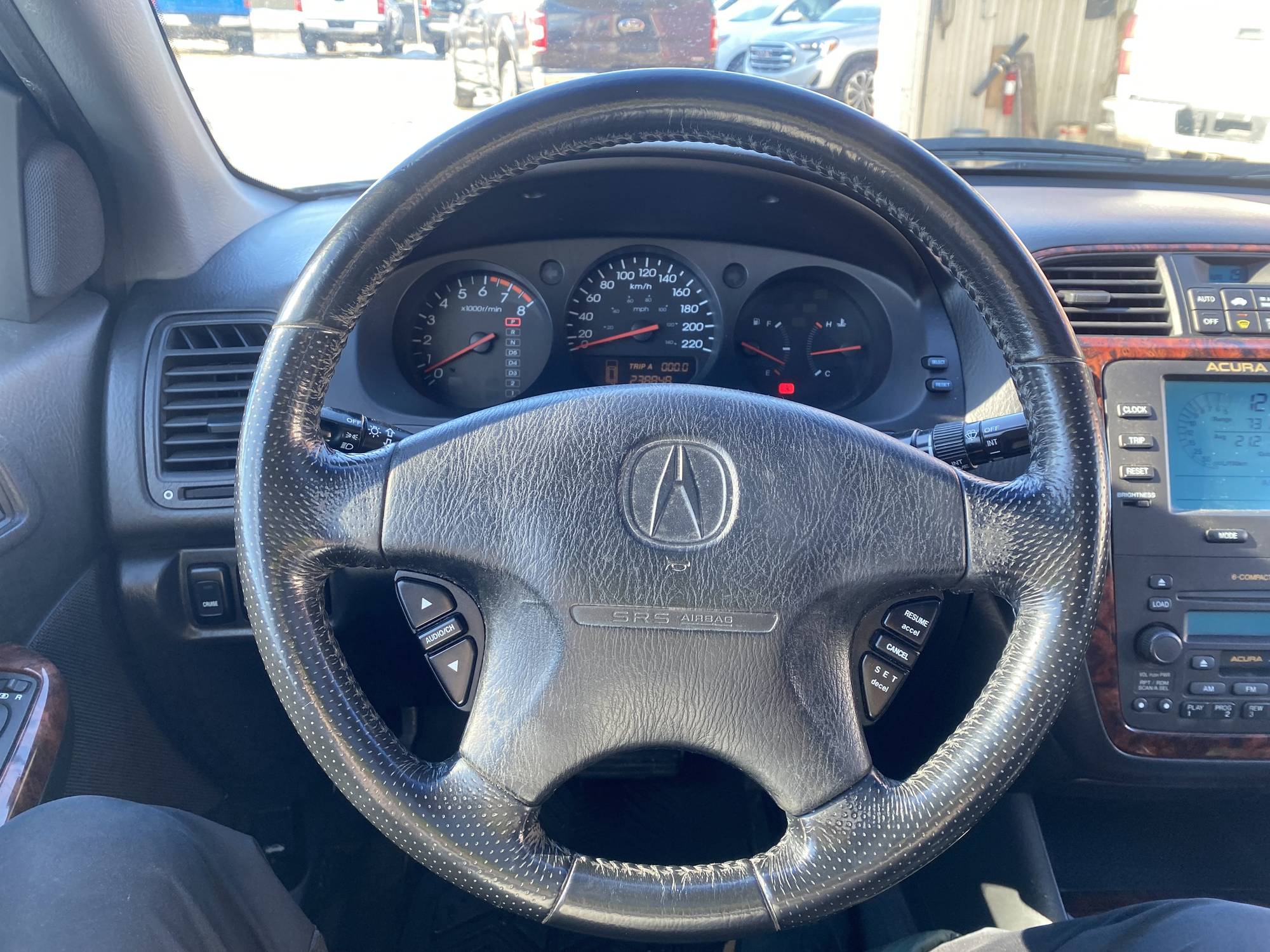 Image of Listing 50791