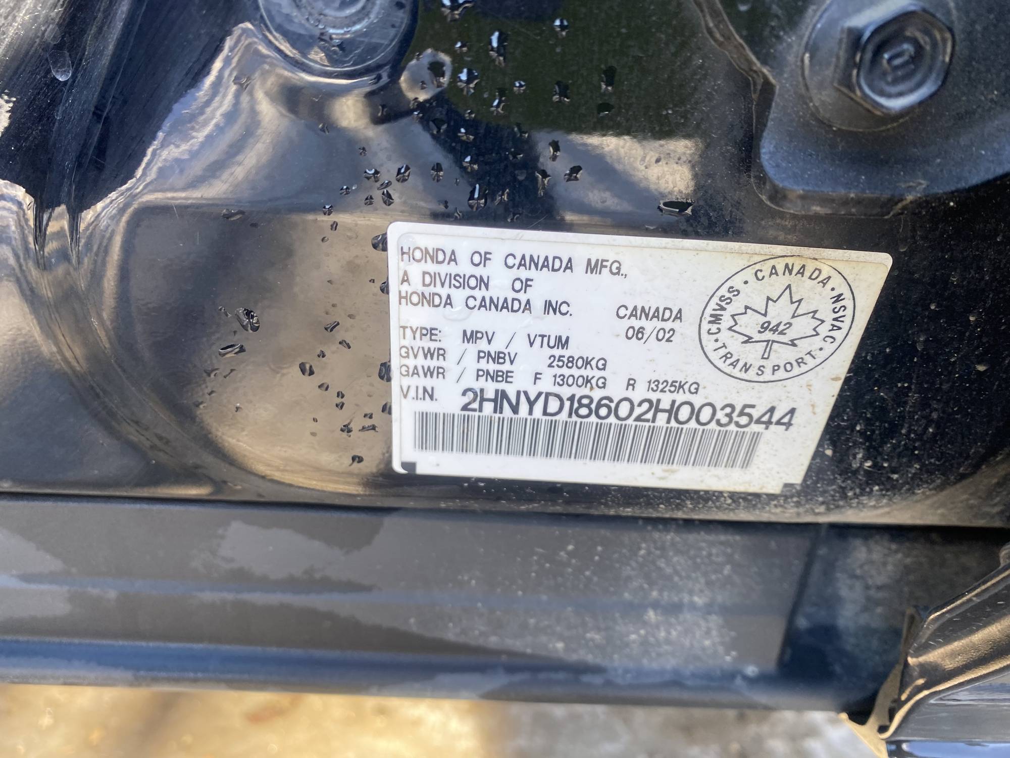 Image of Listing 50791