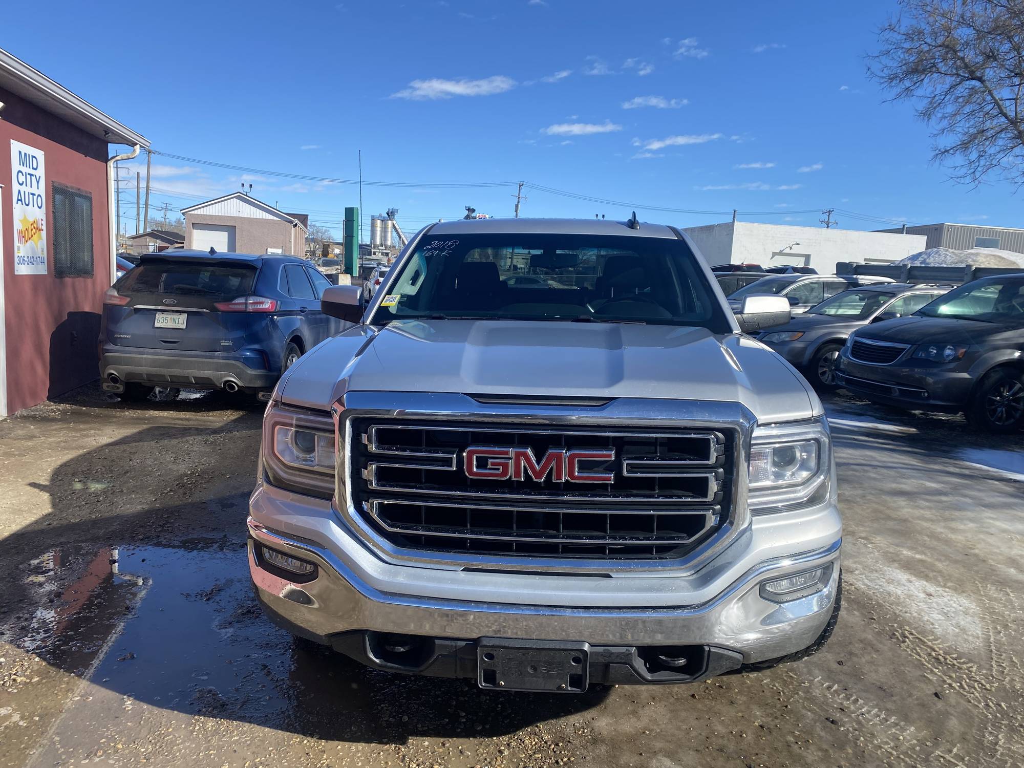 Image of Listing 50793