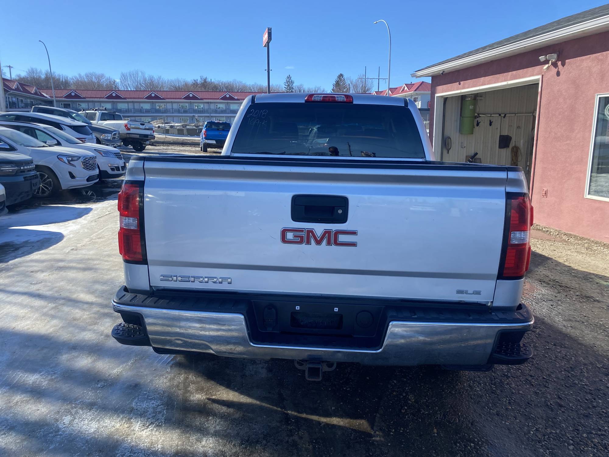 Image of Listing 50793