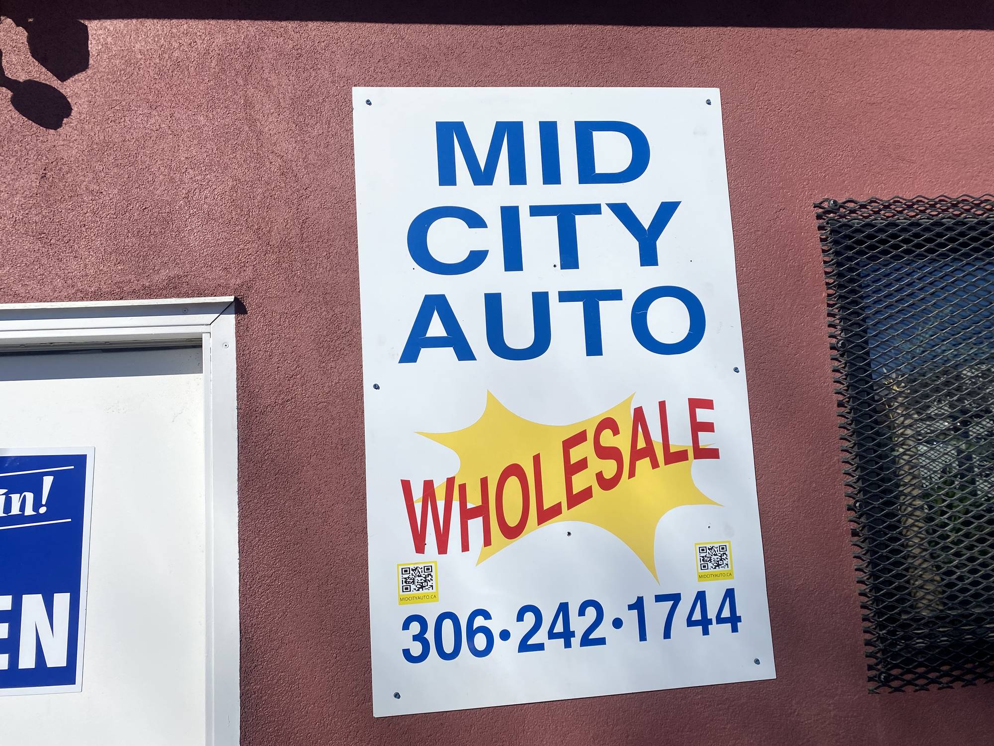 Image of Listing 50793