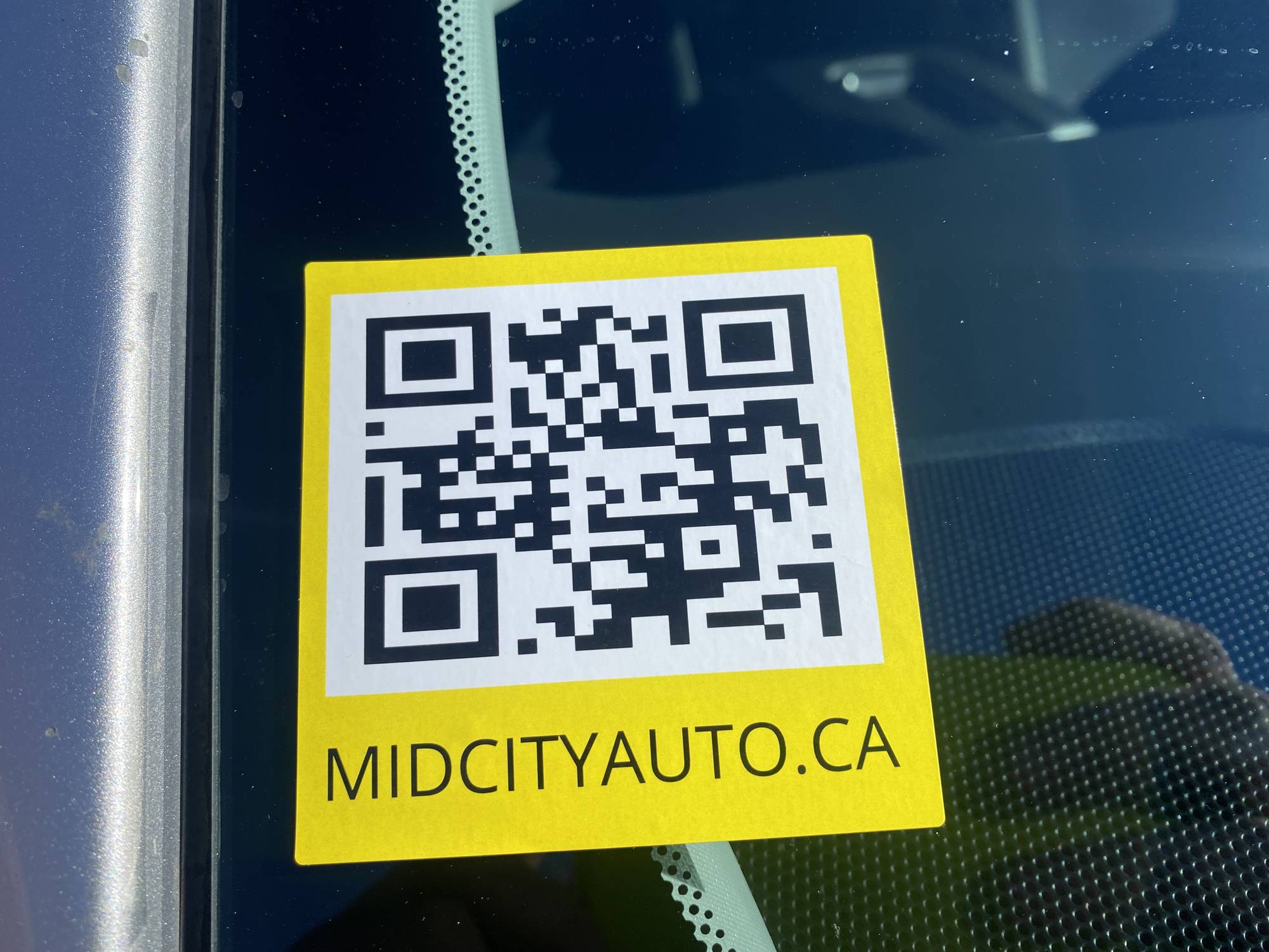 Image of Listing 50793