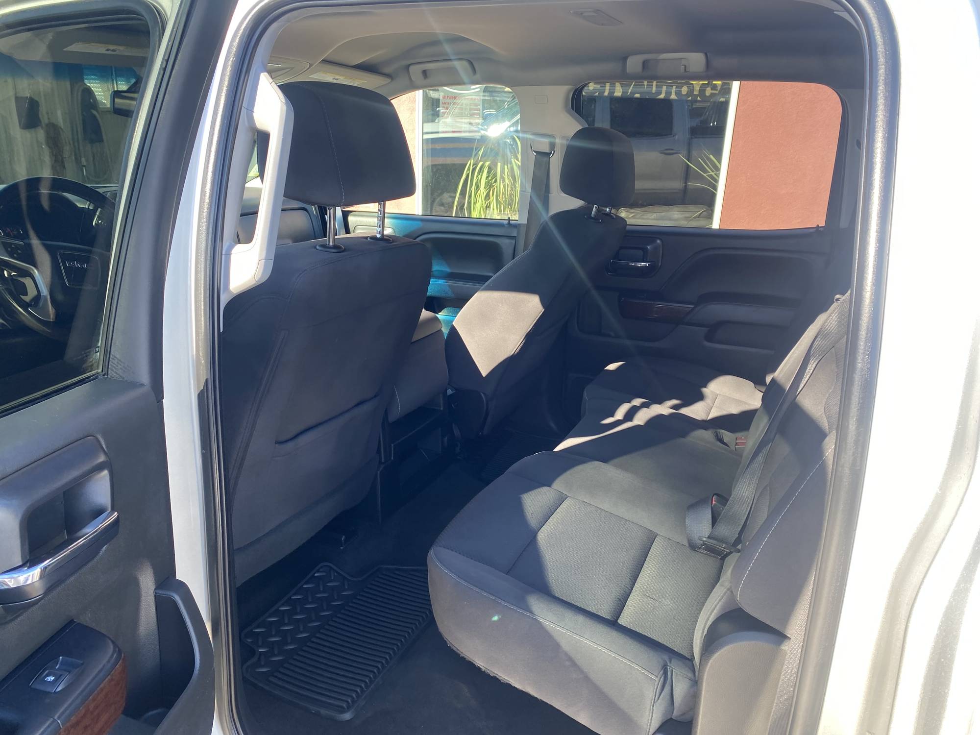 Image of Listing 50793