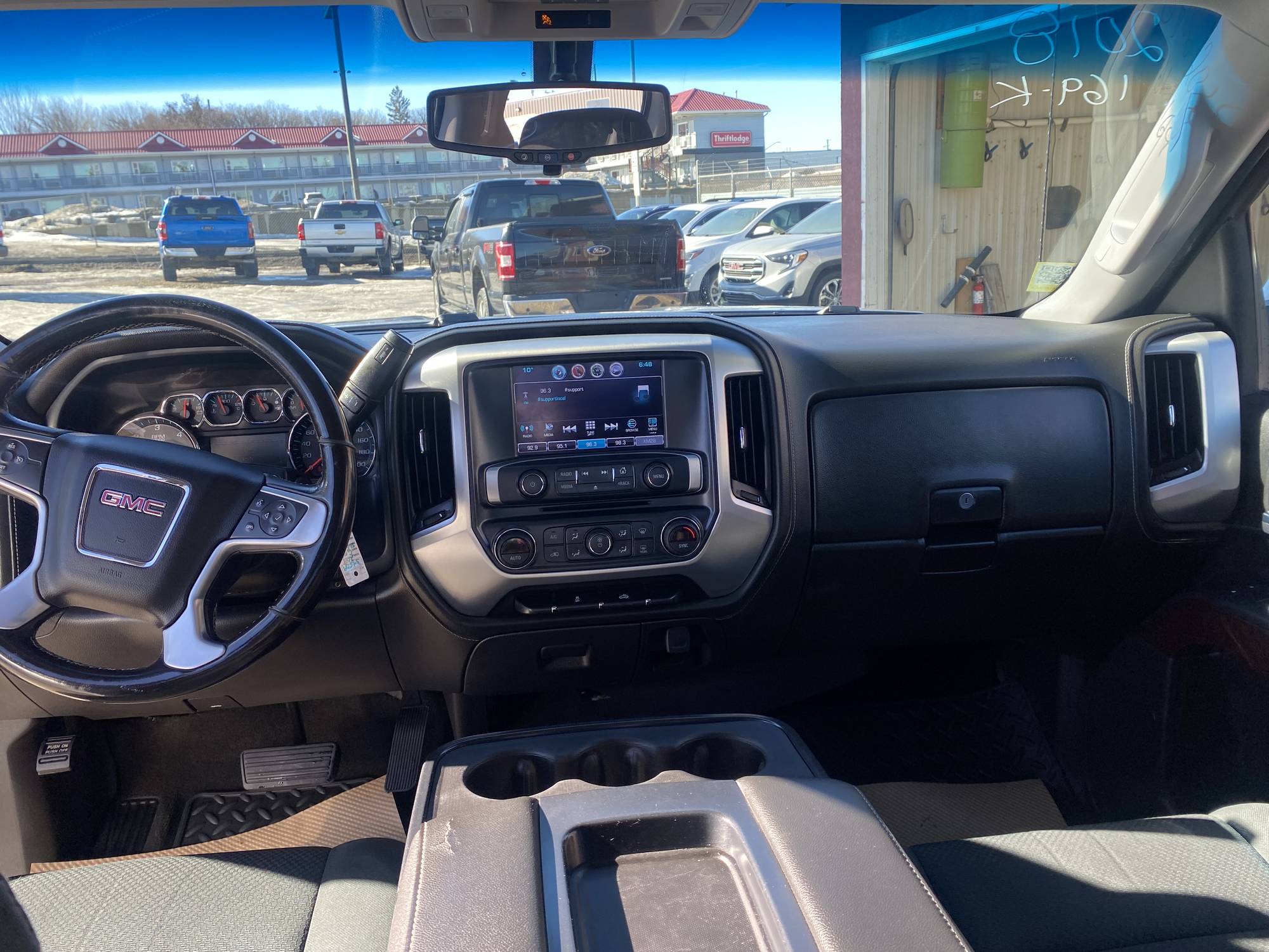 Image of Listing 50793