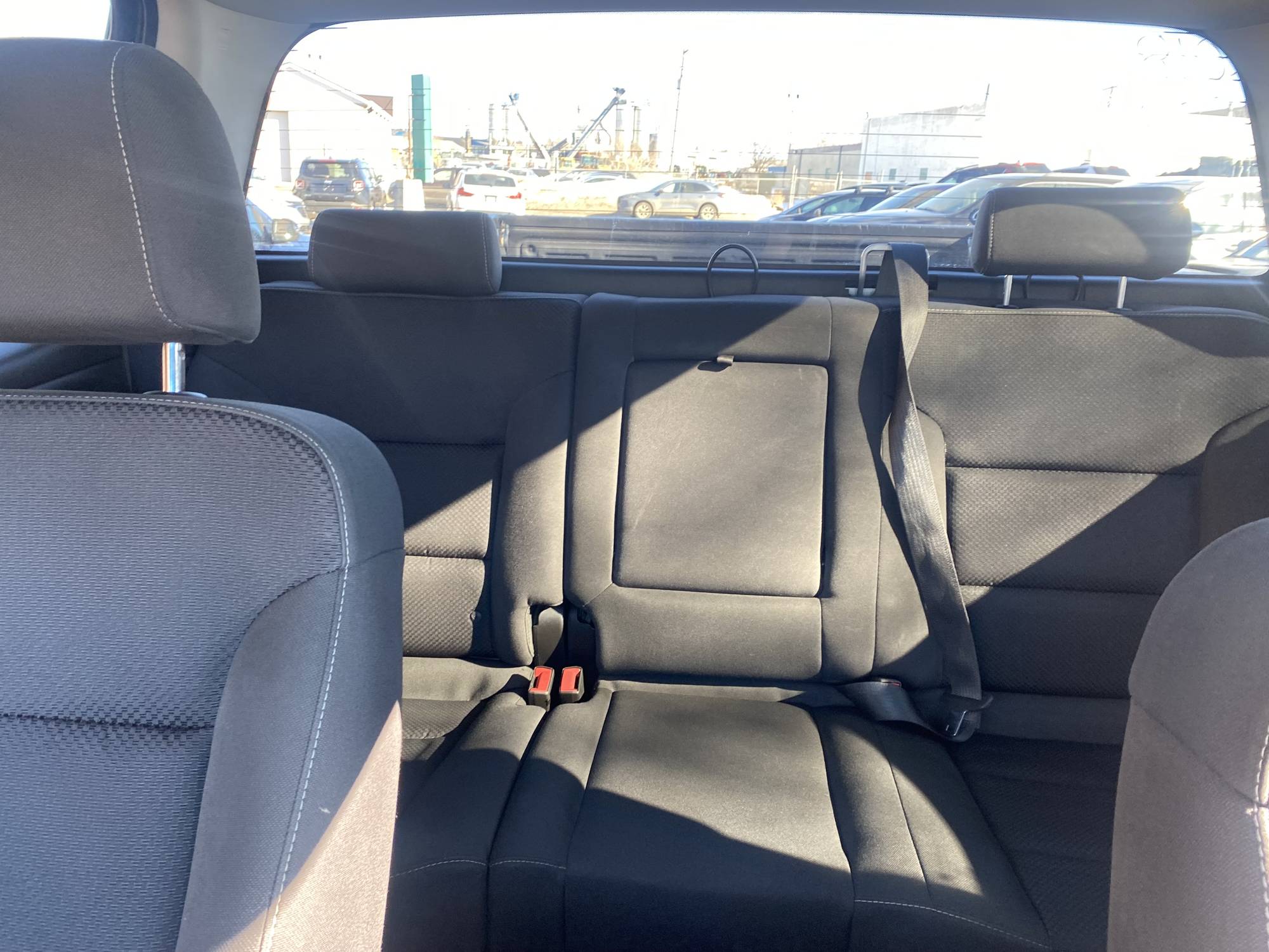 Image of Listing 50793