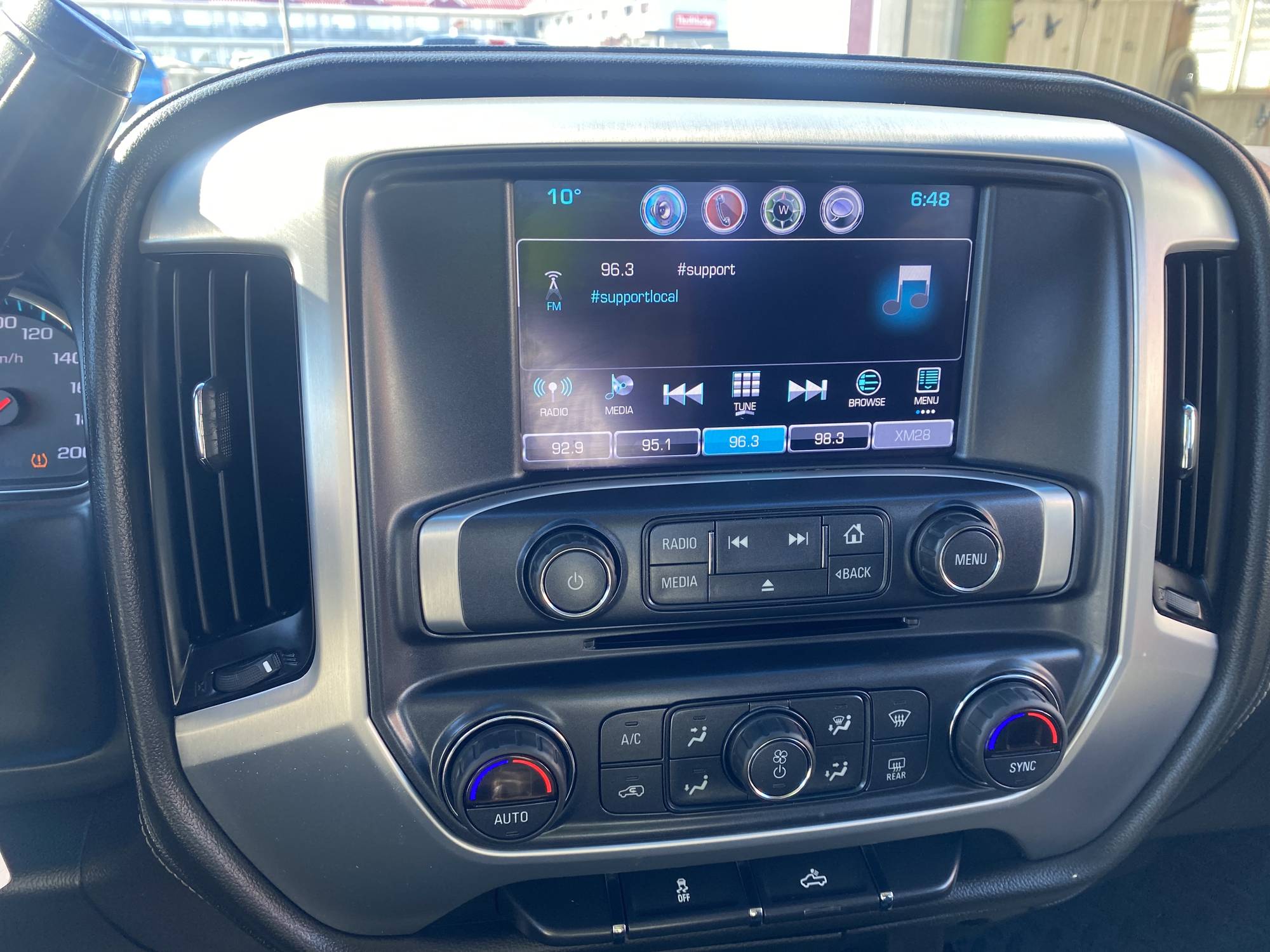 Image of Listing 50793