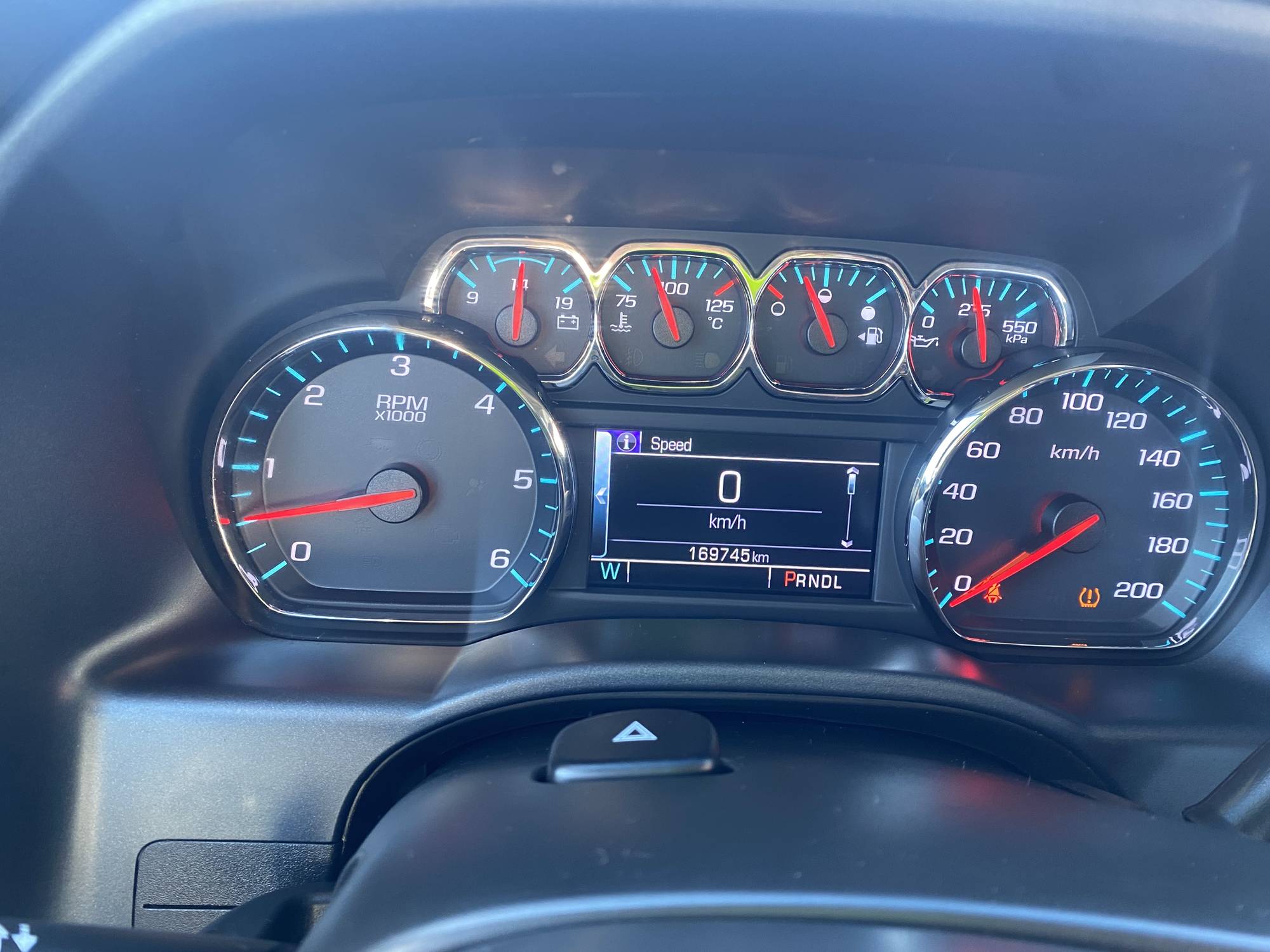 Image of Listing 50793