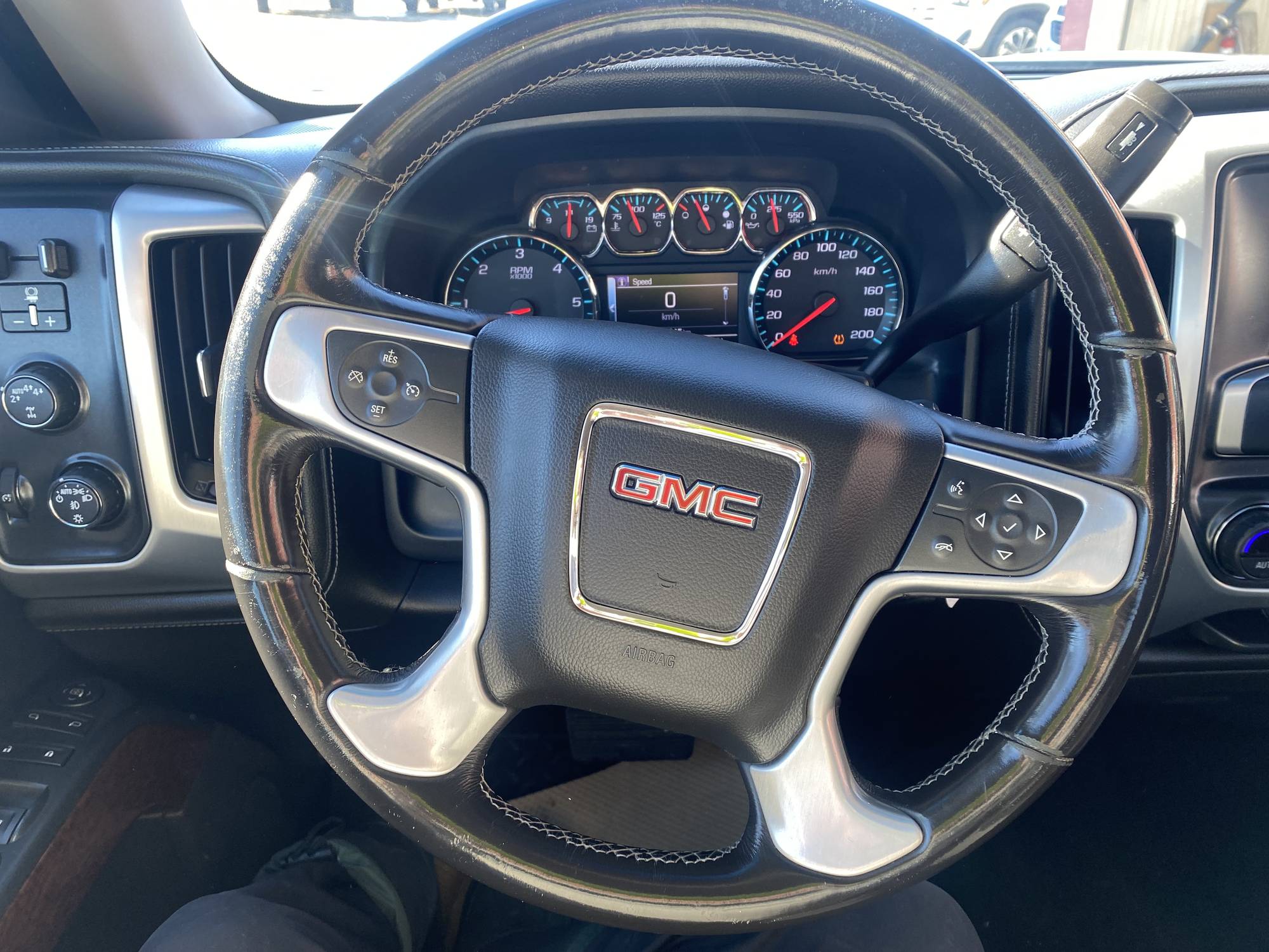 Image of Listing 50793