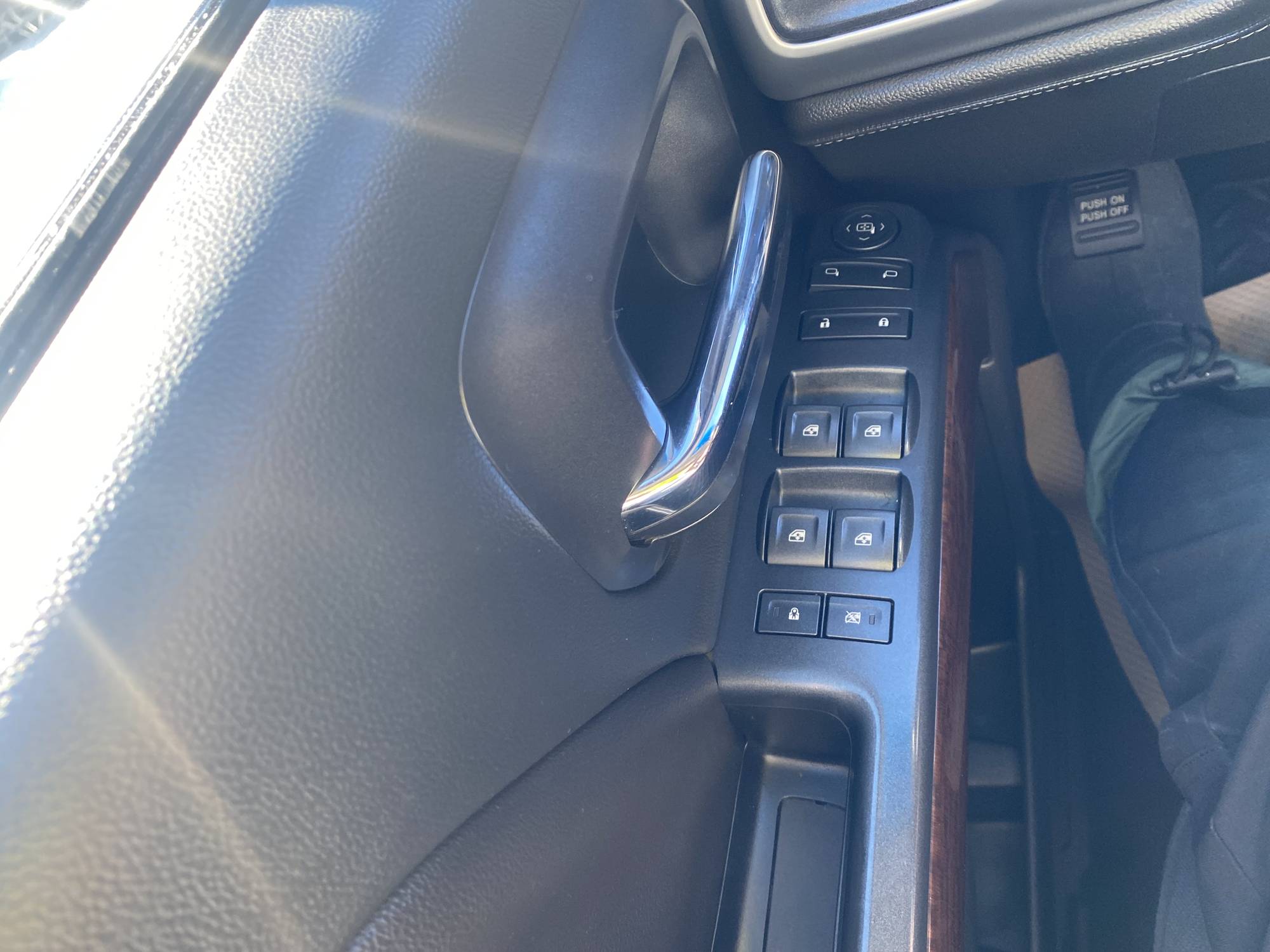 Image of Listing 50793